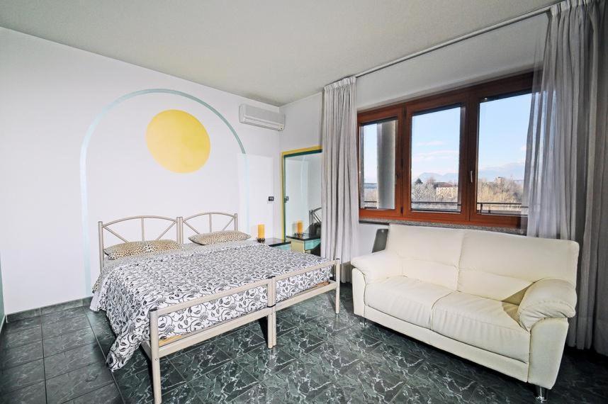 Premium Quadruple Room,1689852137:JPEG