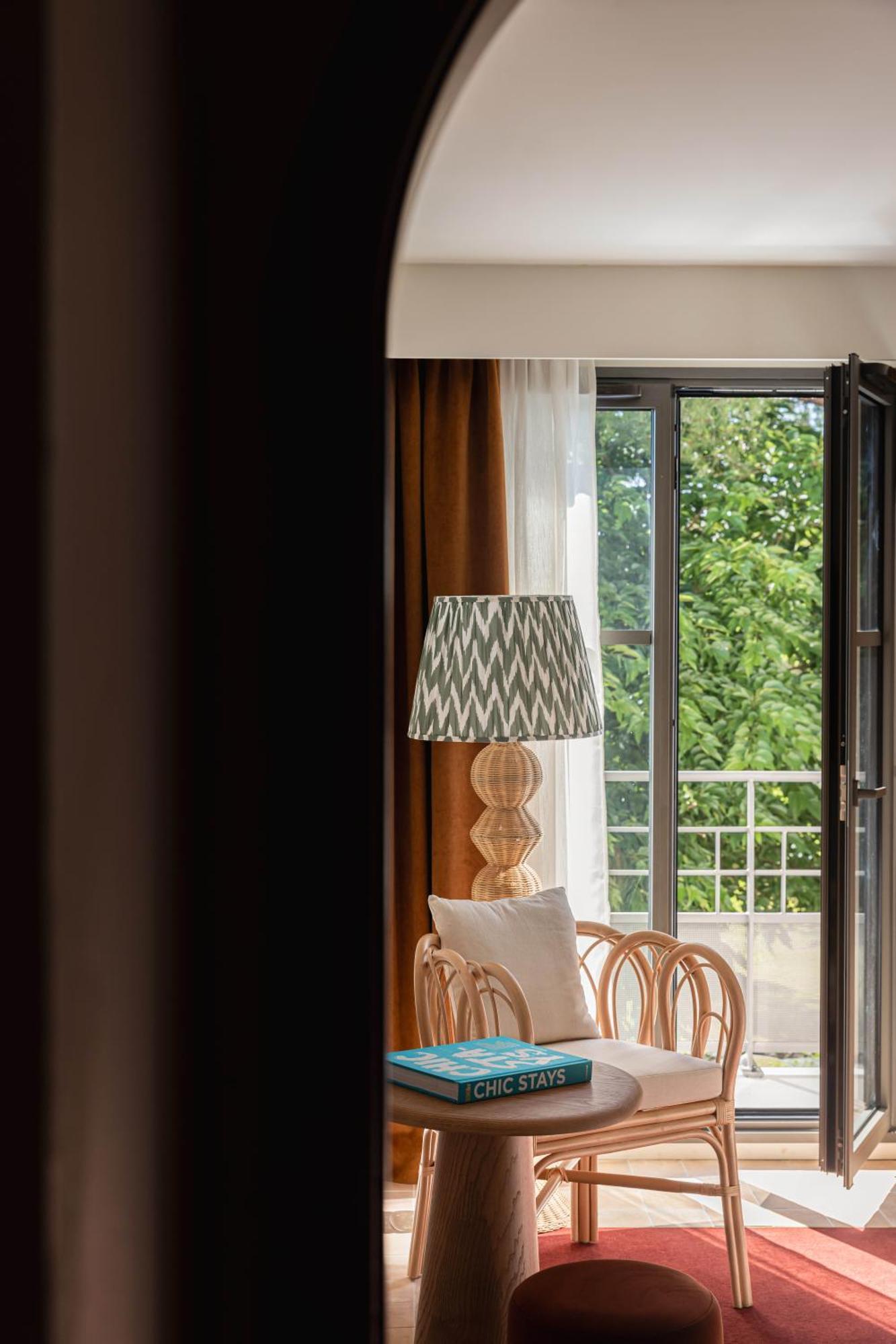 Premium Double Room Balcony,1690931972:JPEG