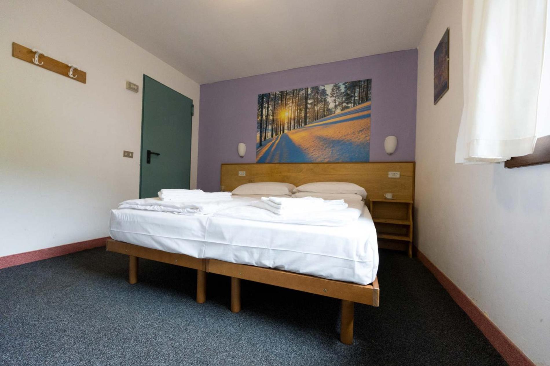 Economy Double or Twin Room,1690950414:JPEG