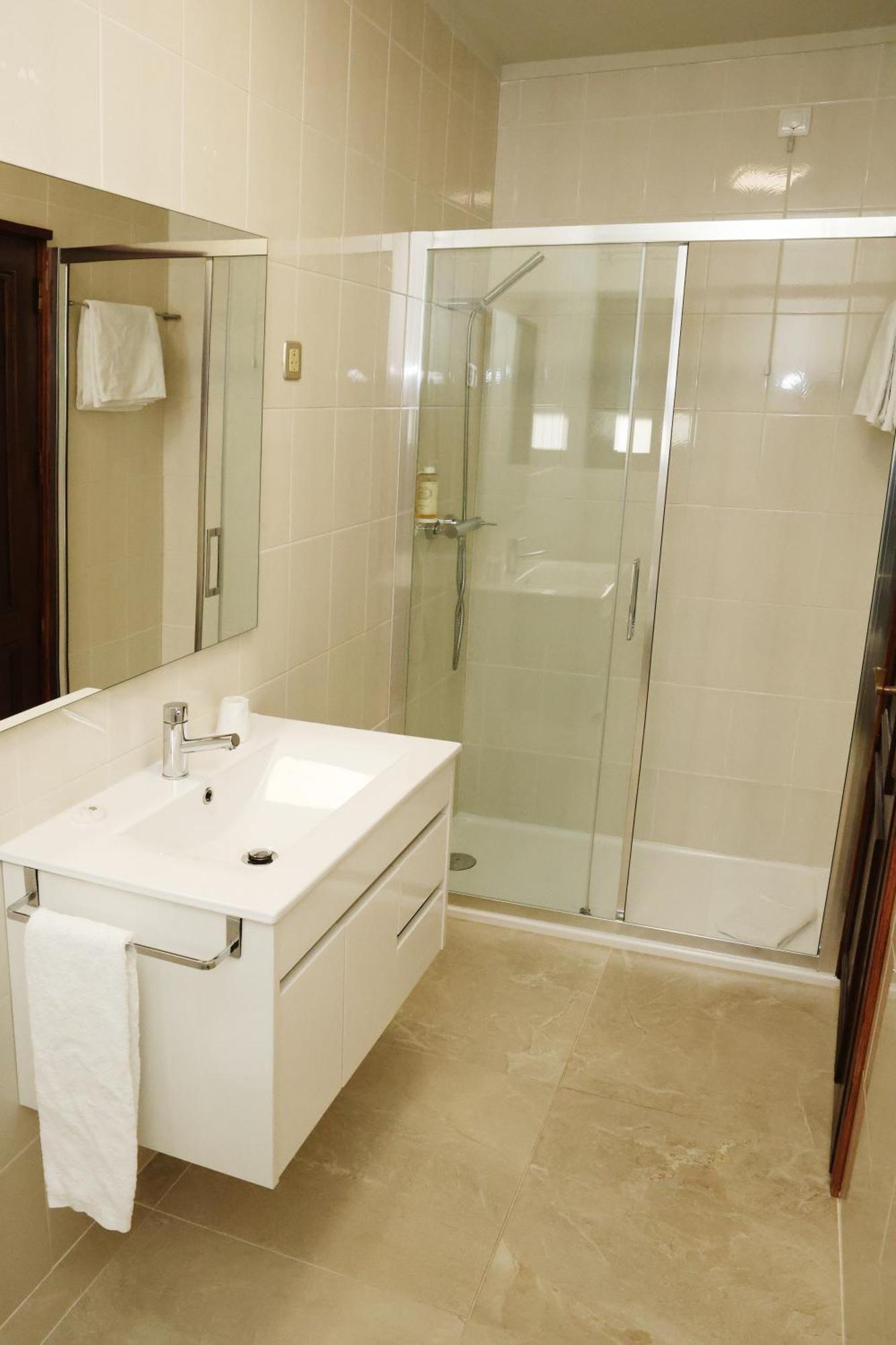 Superior Double Room,1690970423:JPEG