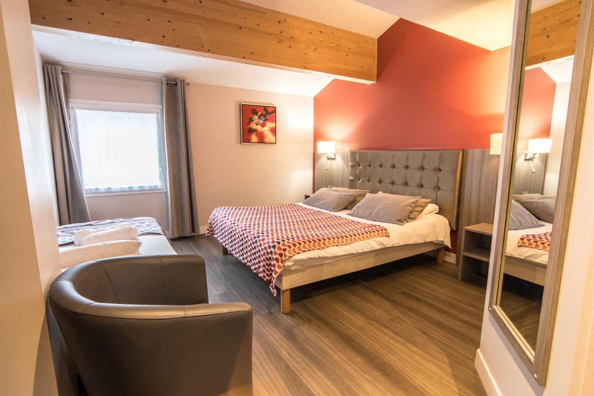Superior Double Room,1693271947:JPEG