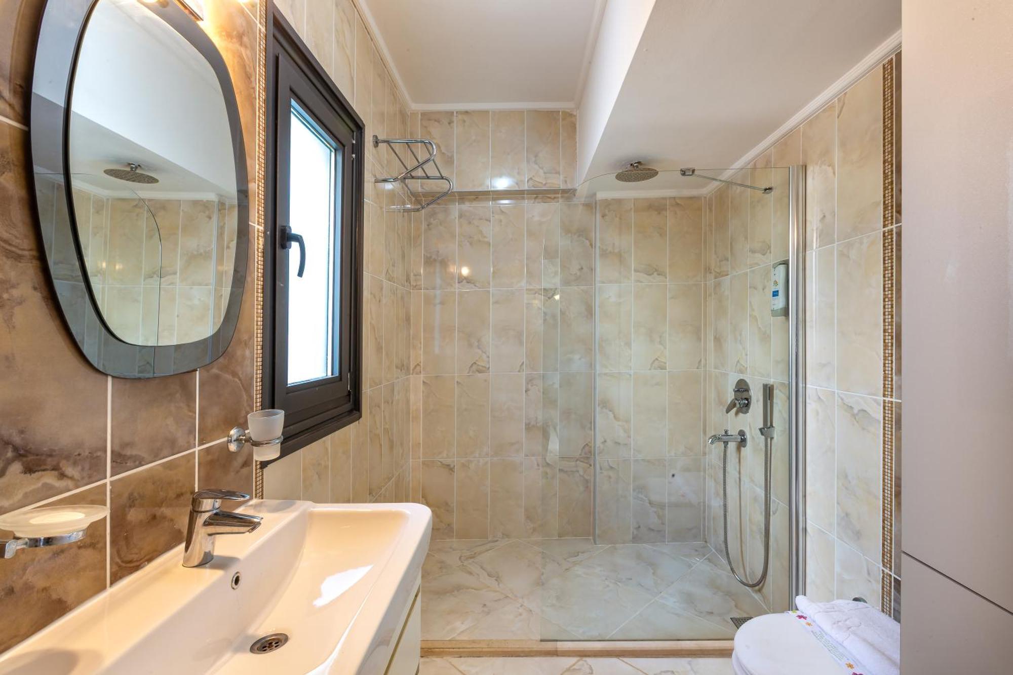 Grand Suite