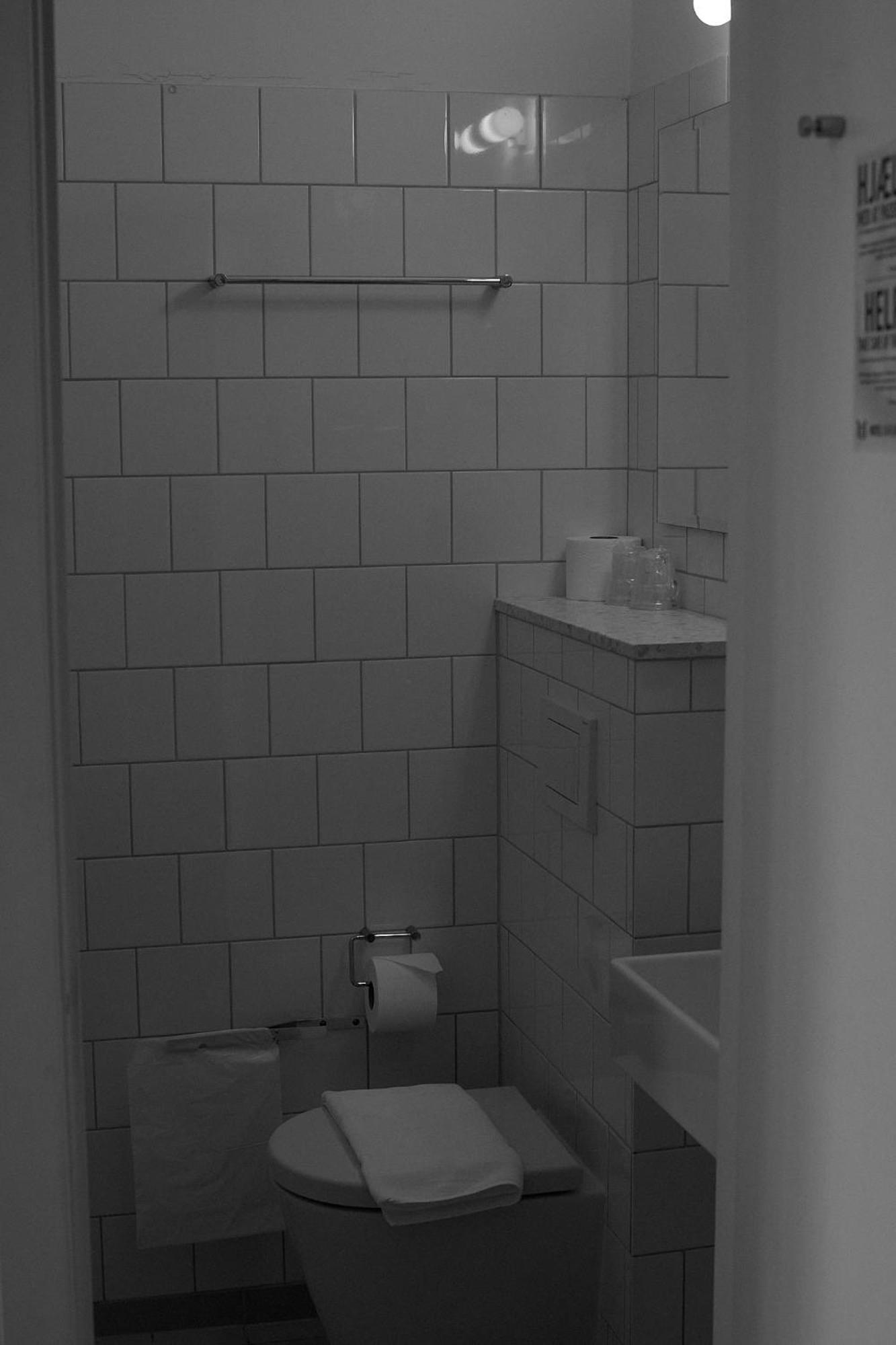 Doppelzimmer+ im Original Stil