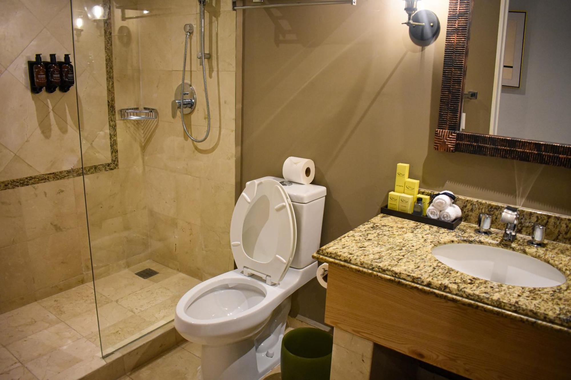 Princesa Loft Ocean View King,1692541655:JPEG