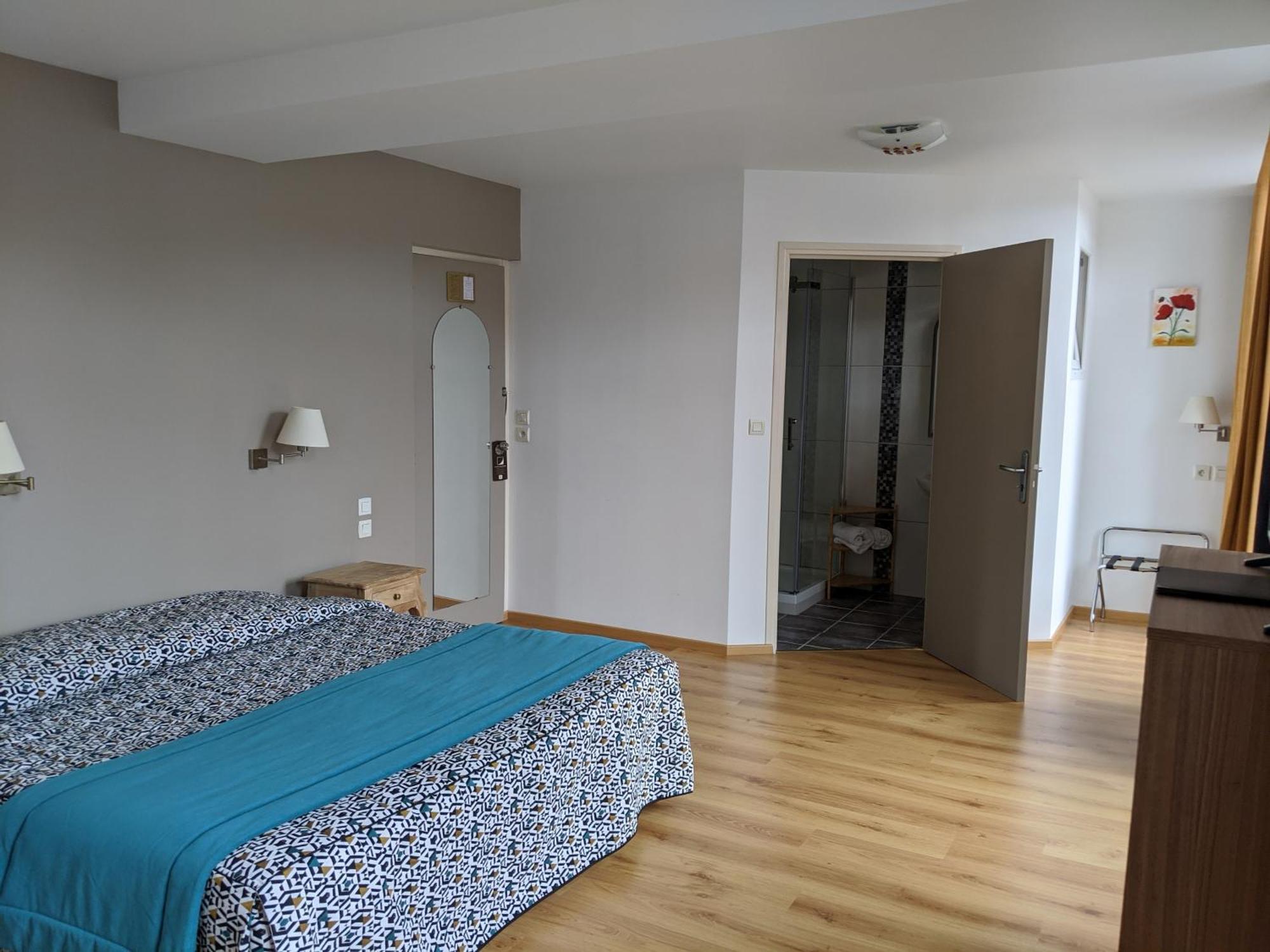 Double Room Balcony,1693275309:JPEG