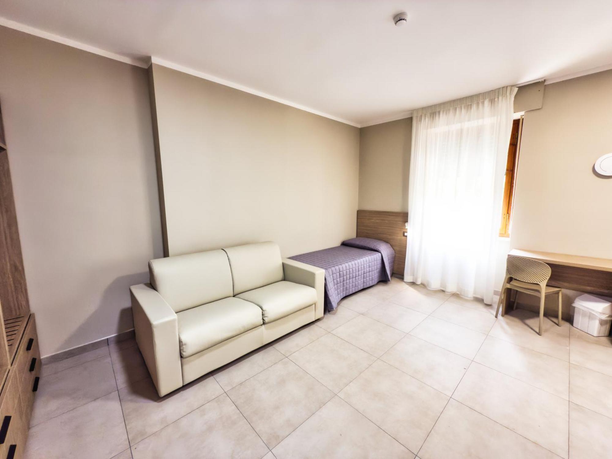 Standard Quadruple Room,1693402219:JPEG