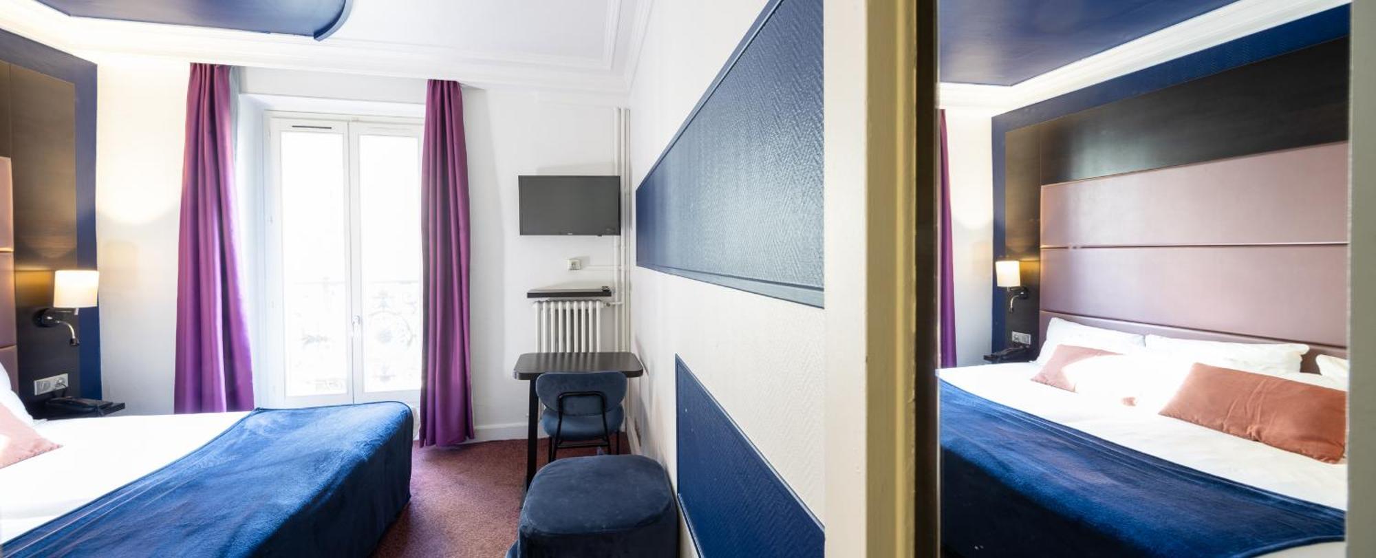 Standard Twin Room,1694531500:JPEG