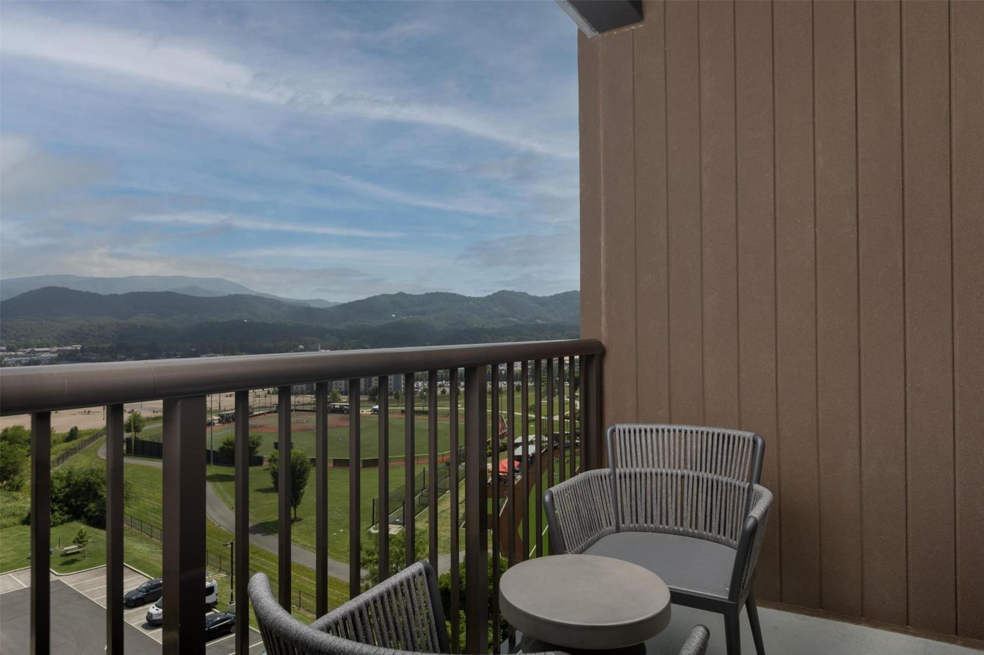 King Studio Suite Balcony Hearing Accessible,1694757030:JPEG