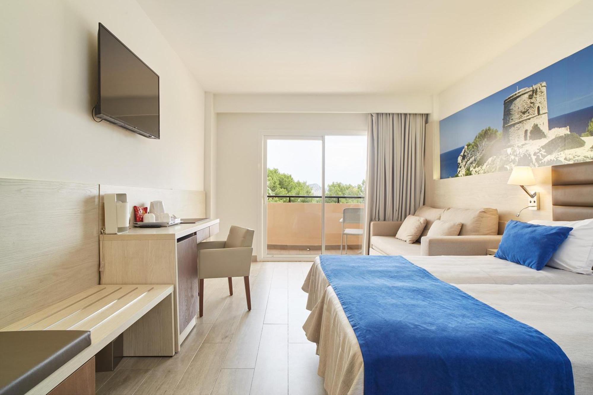Quarto Superior Premium