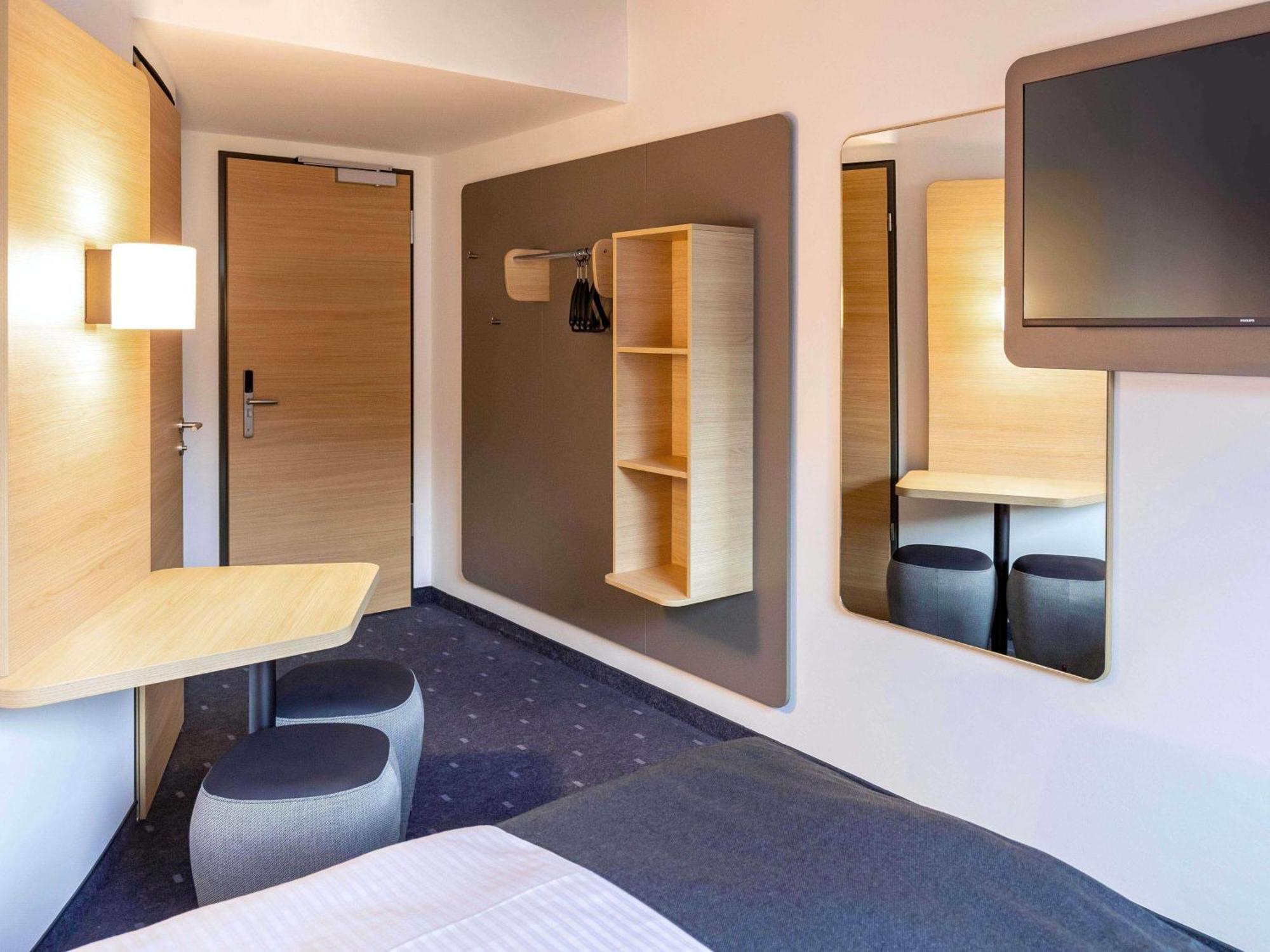 Standard Double Room,1695743787:JPEG
