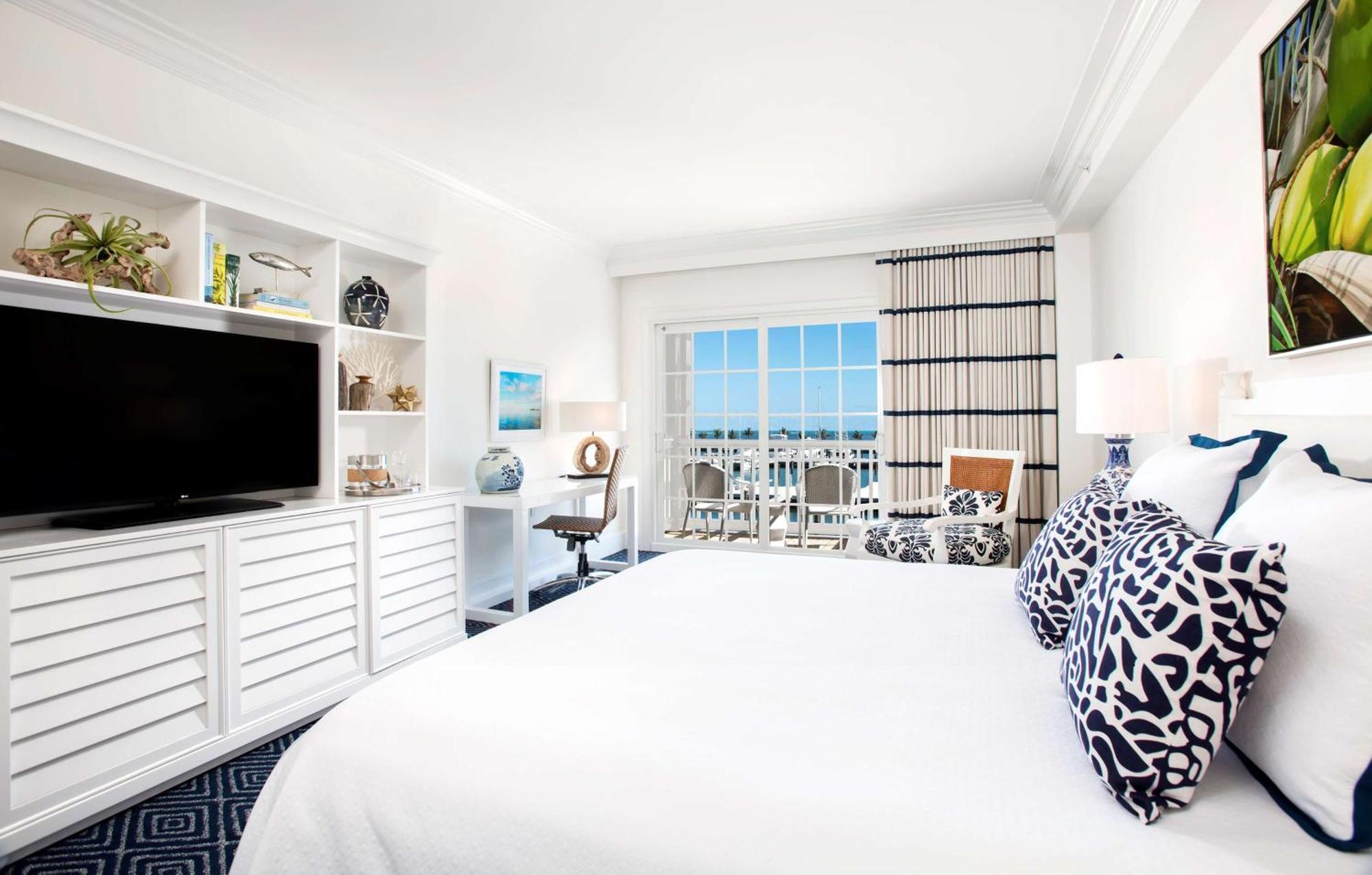 King Room Ocean View Balcony,1695772071:JPEG