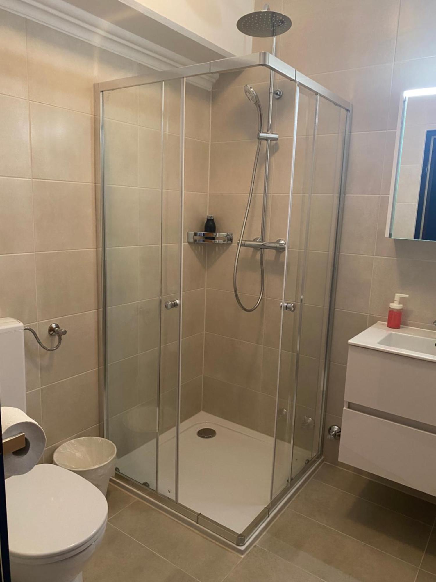 Deluxe Doppelzimmer