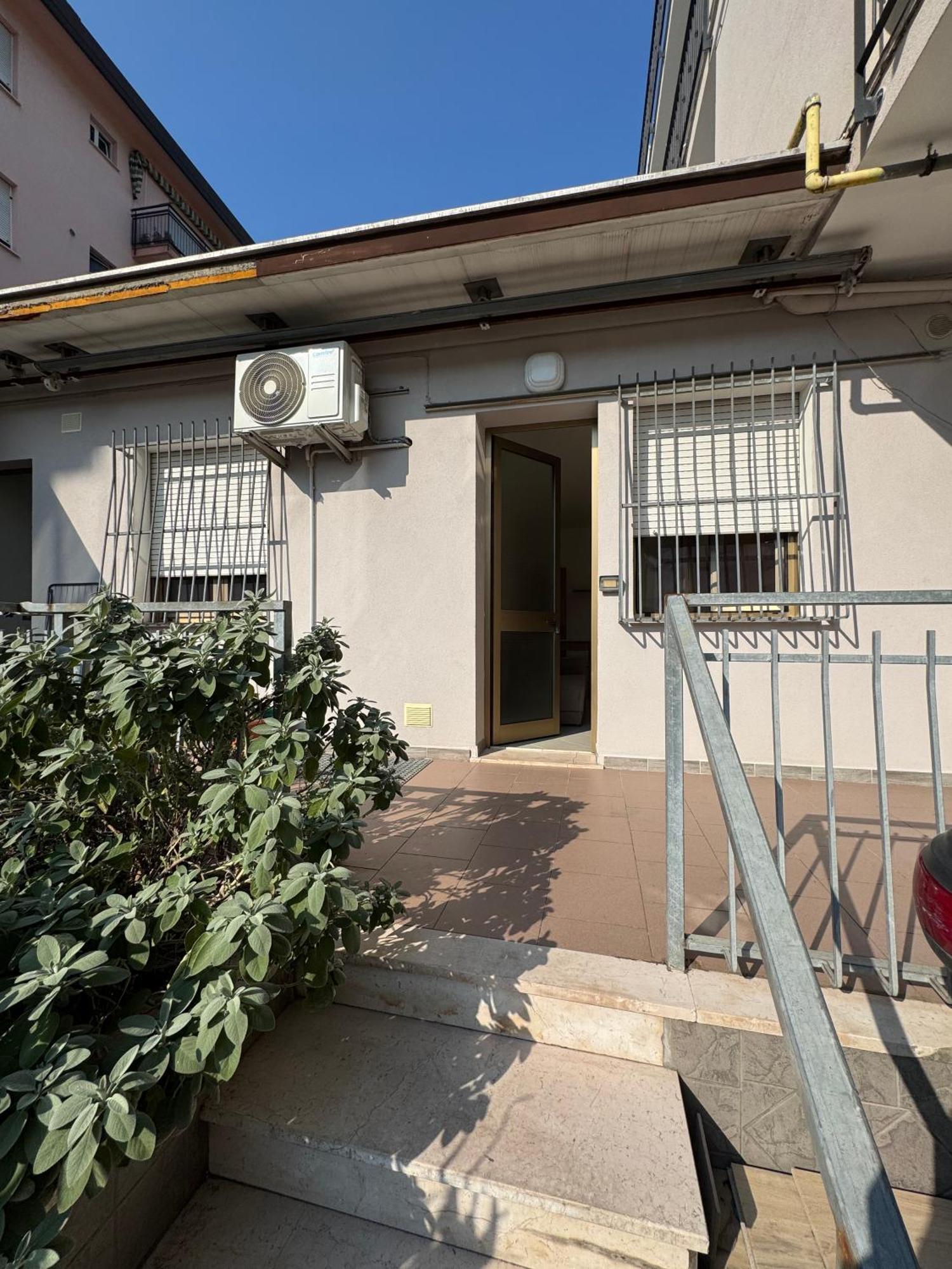 Appartamento