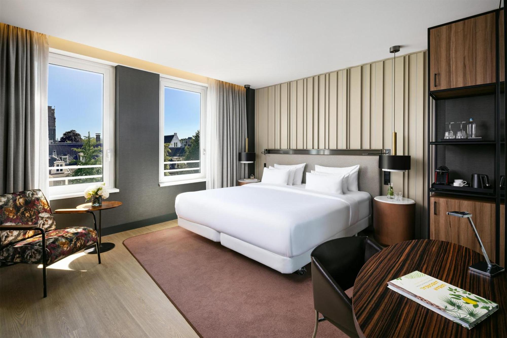 Premium View Room,1773665797:JPEG