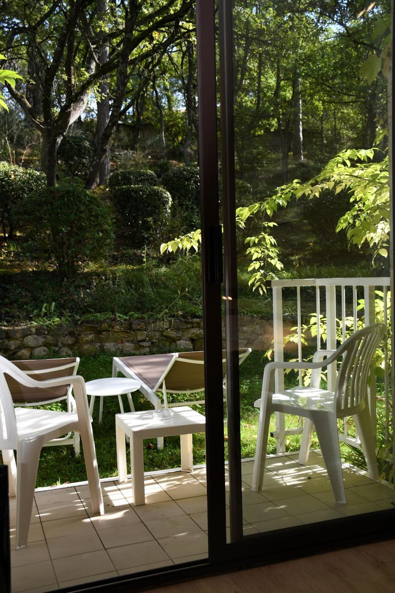 Double Room Garden,1772877957:JPEG