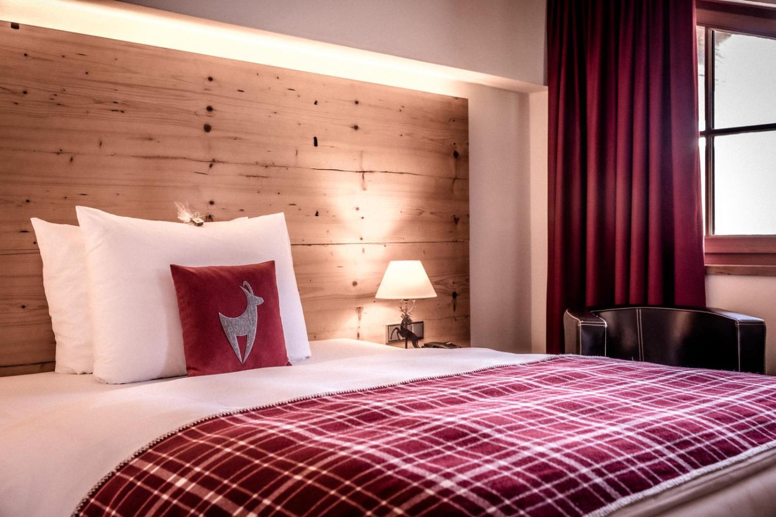 Single Room,1697782590:JPEG