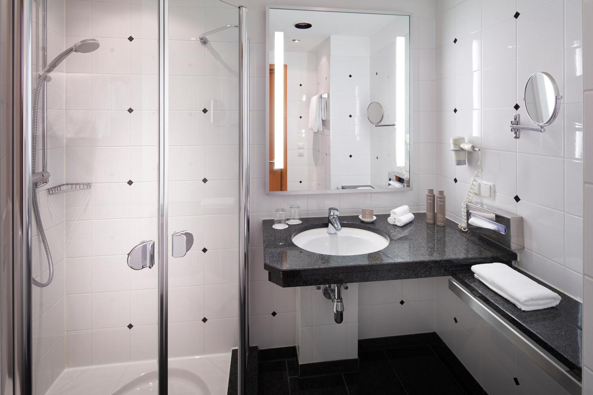 Classic Doppelzimmer