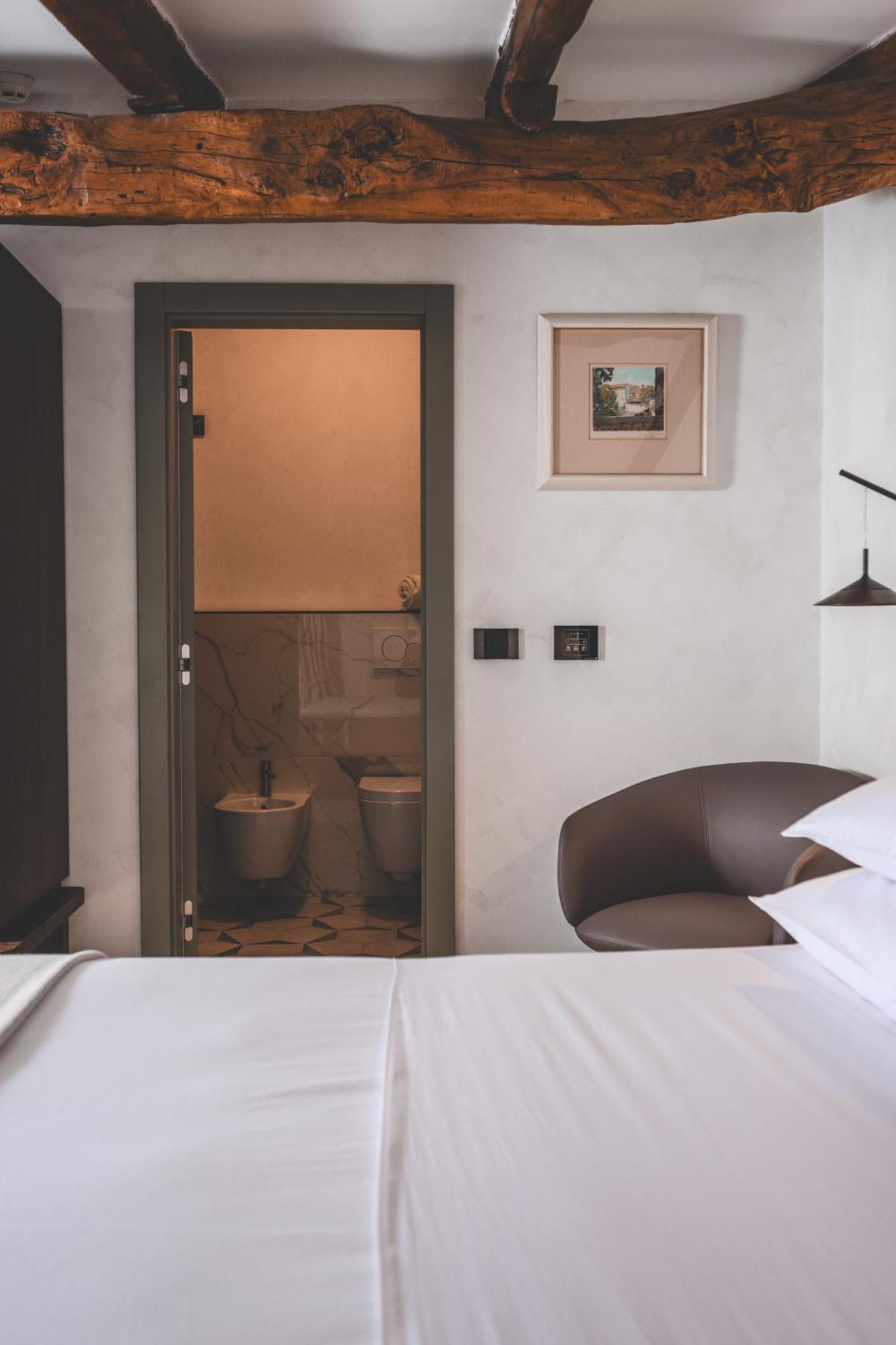 Superior Doppelzimmer