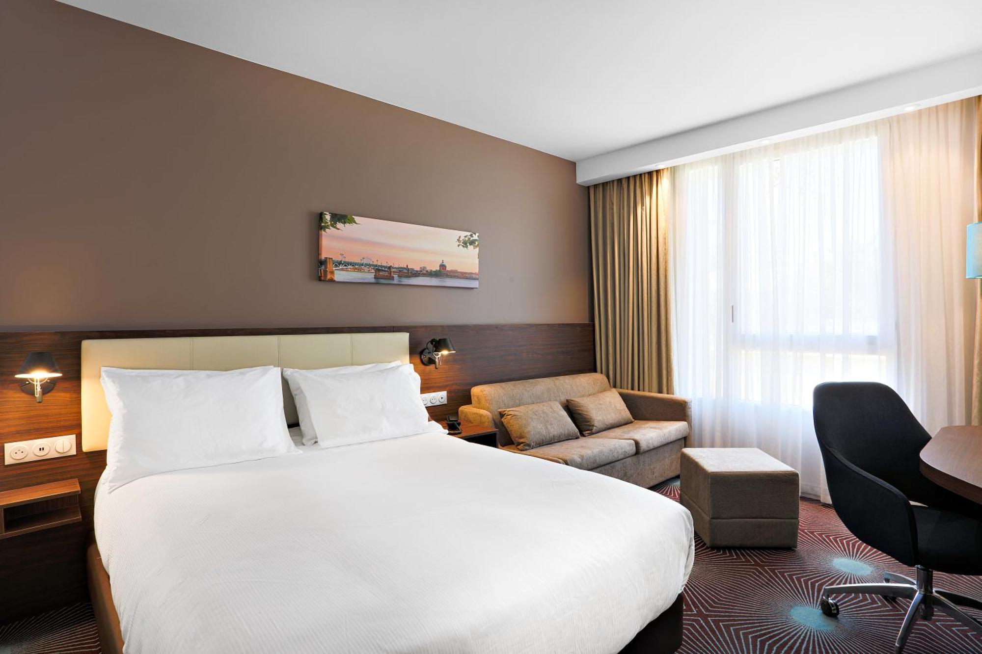 Standard Double Room,1731588916:JPEG