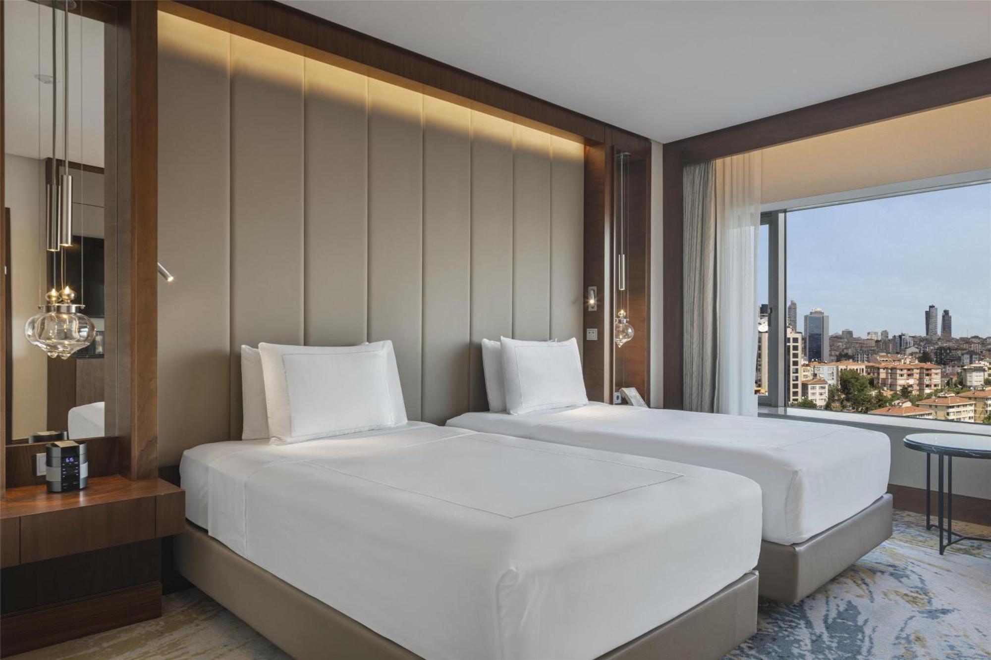 Executive Twin Room Park View Lounge Access,1698856342:JPEG