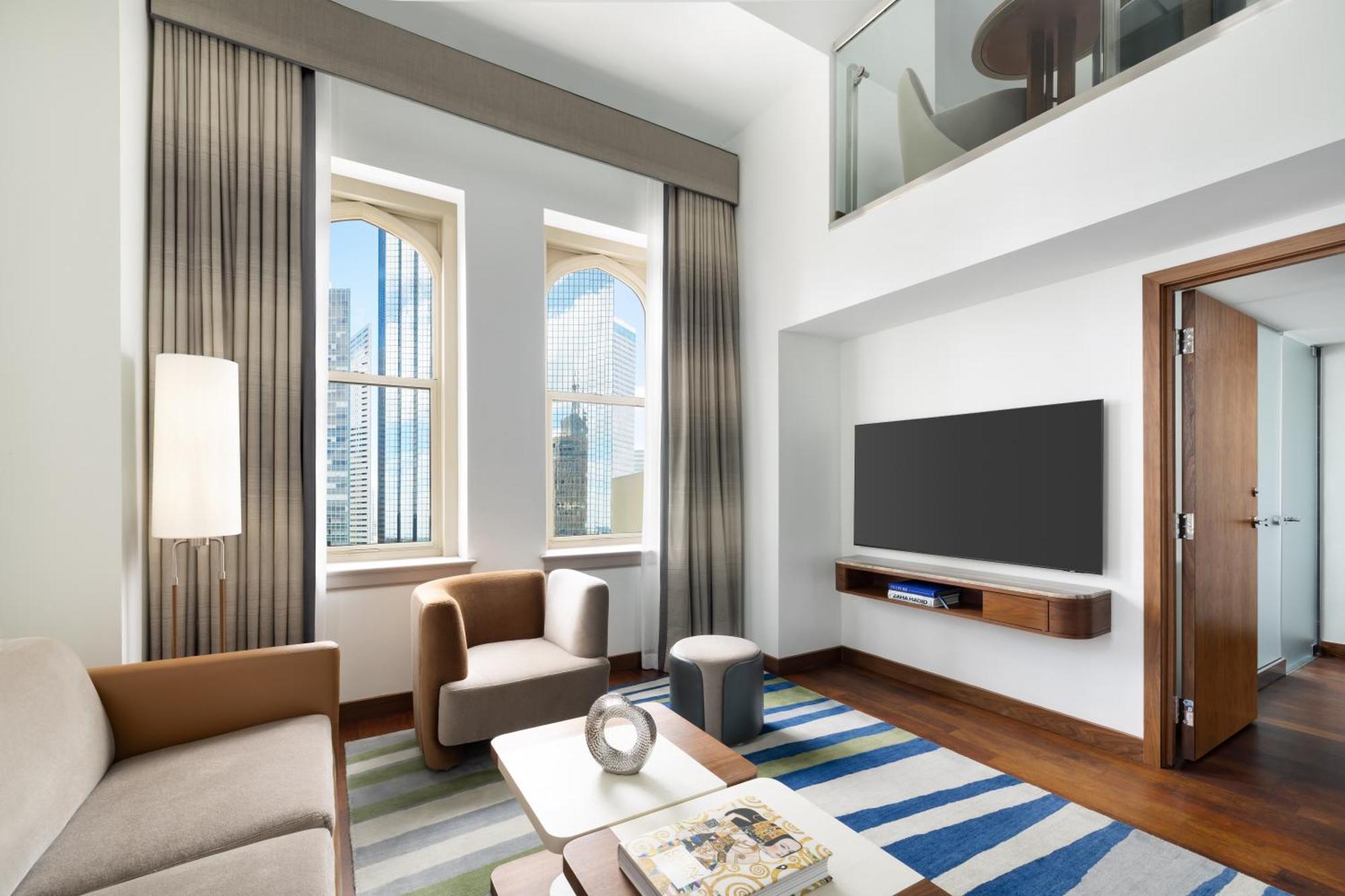 Loft Suite,1698871889:JPEG