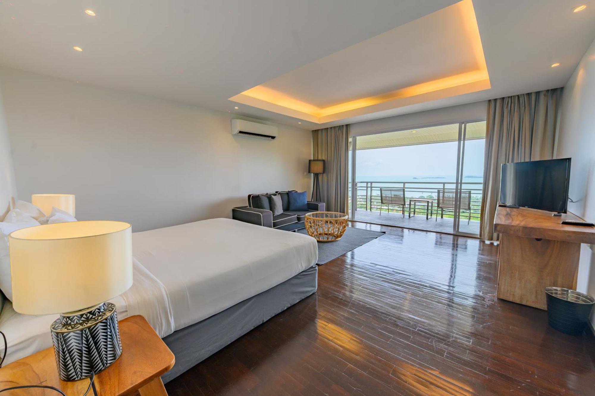 Wow Suite