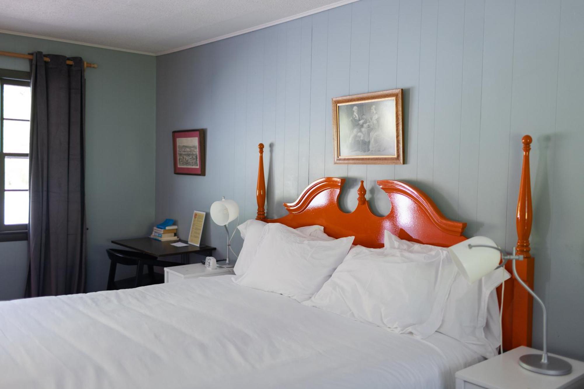 King Room,1698943182:JPEG