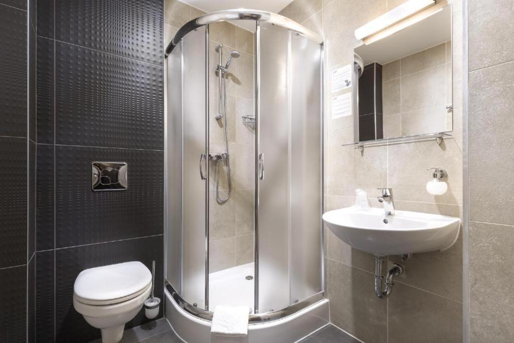 Superior Doppelzimmer