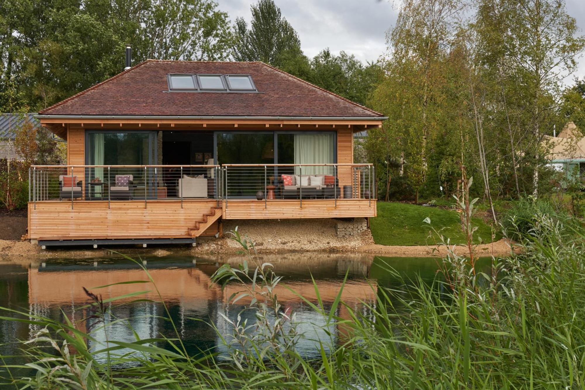Two-Bedroom Chalet,1699506345:JPEG