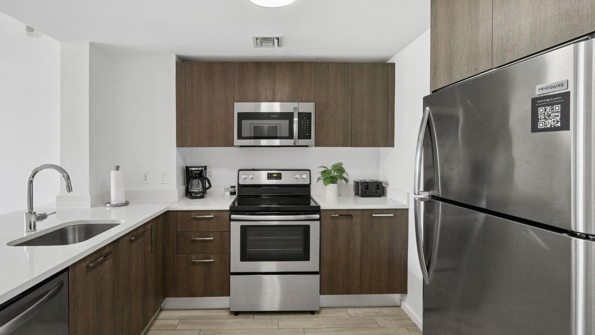 Two-Bedroom Apartment,1699908723:JPEG