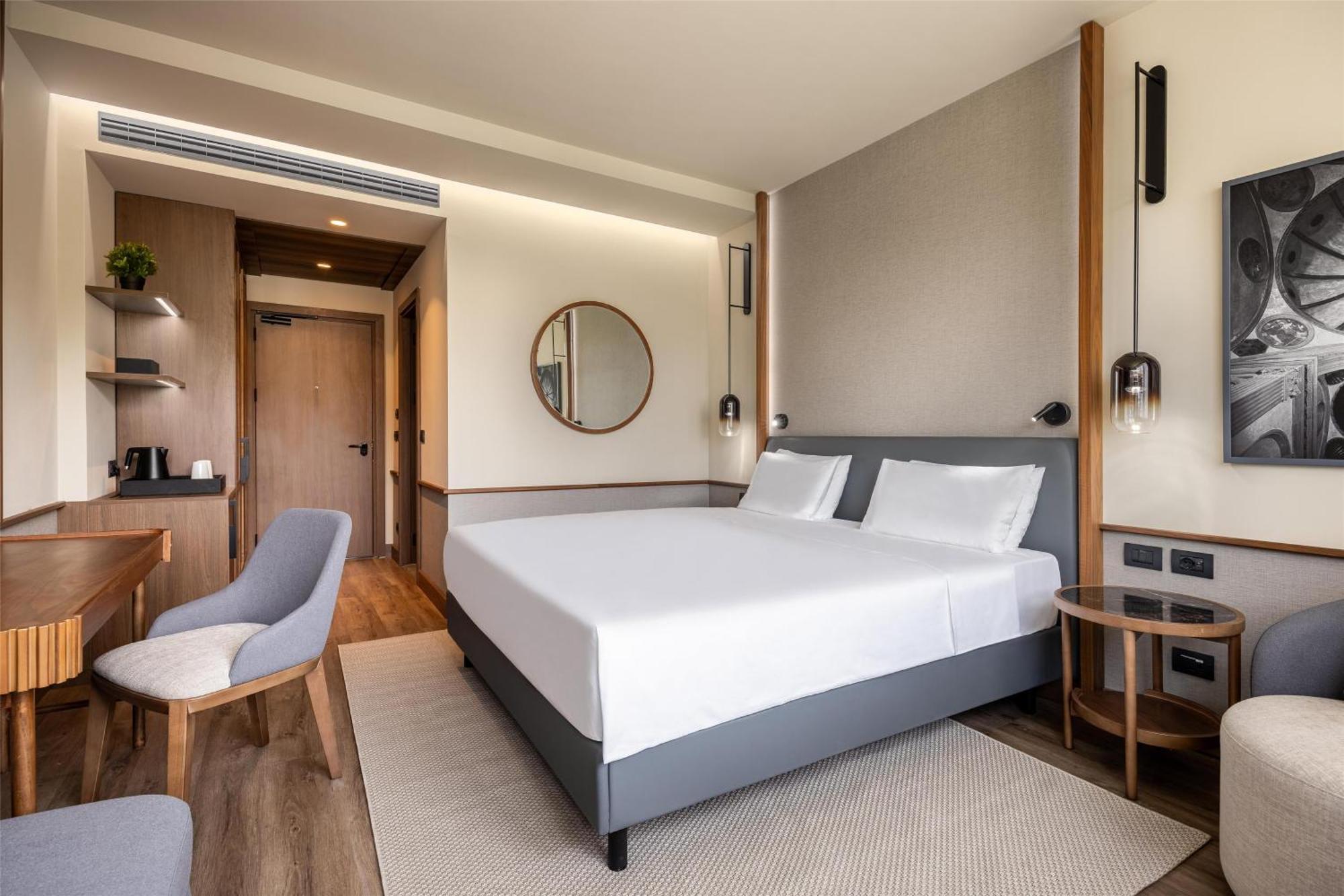 Premium Room,1700372992:JPEG
