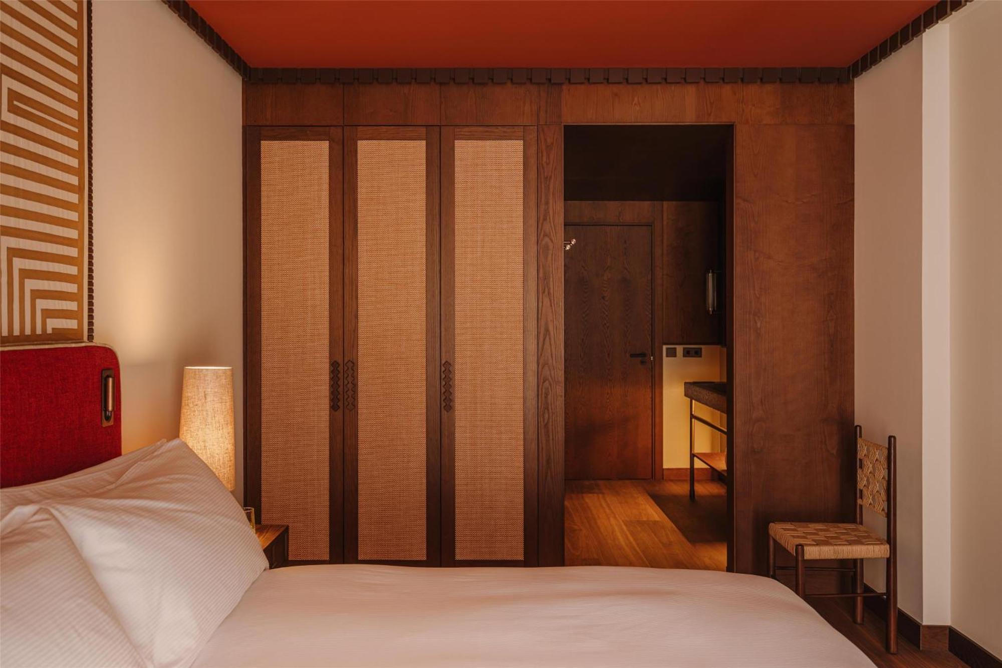 King Room Caceres Spa Access,1700828724:JPEG