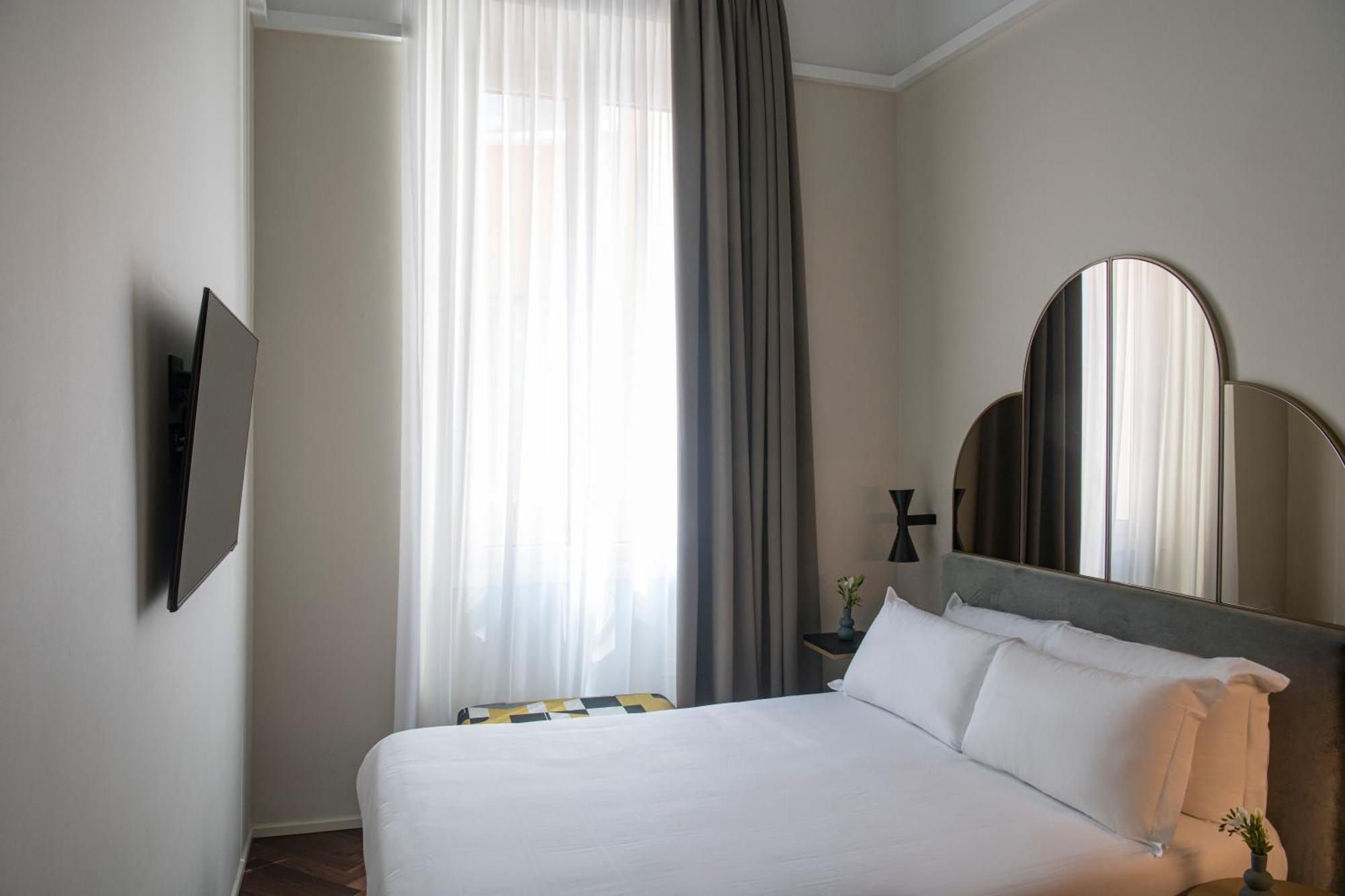 Standard Double Room,1700940799:JPEG