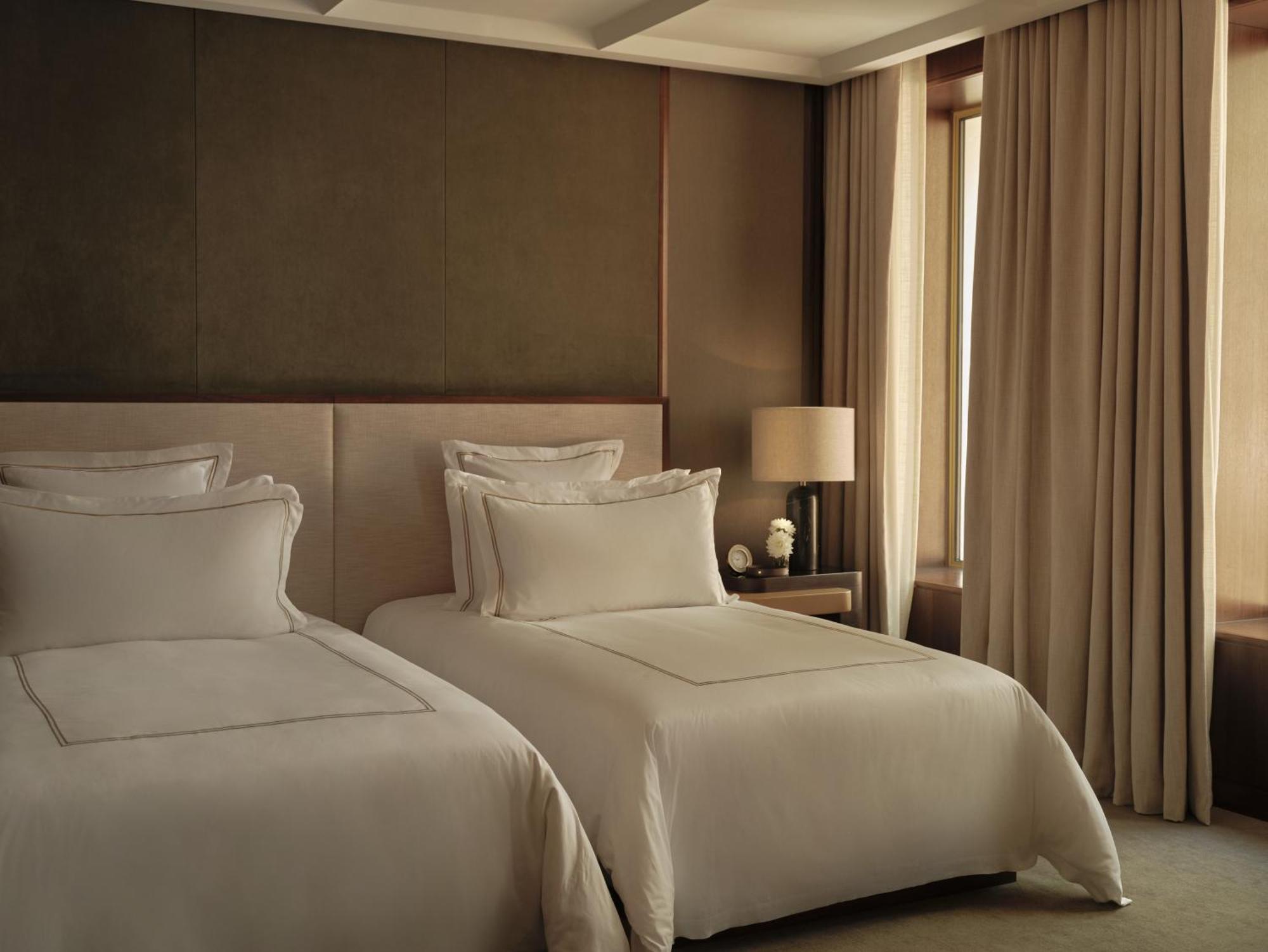 Mayfair Junior Suite Twin,1663702941:JPEG