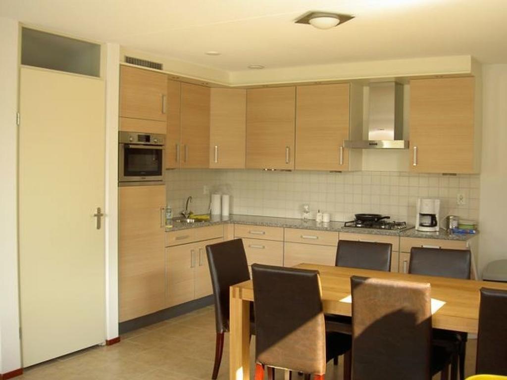 Four-Bedroom Villa,744734797:JPEG