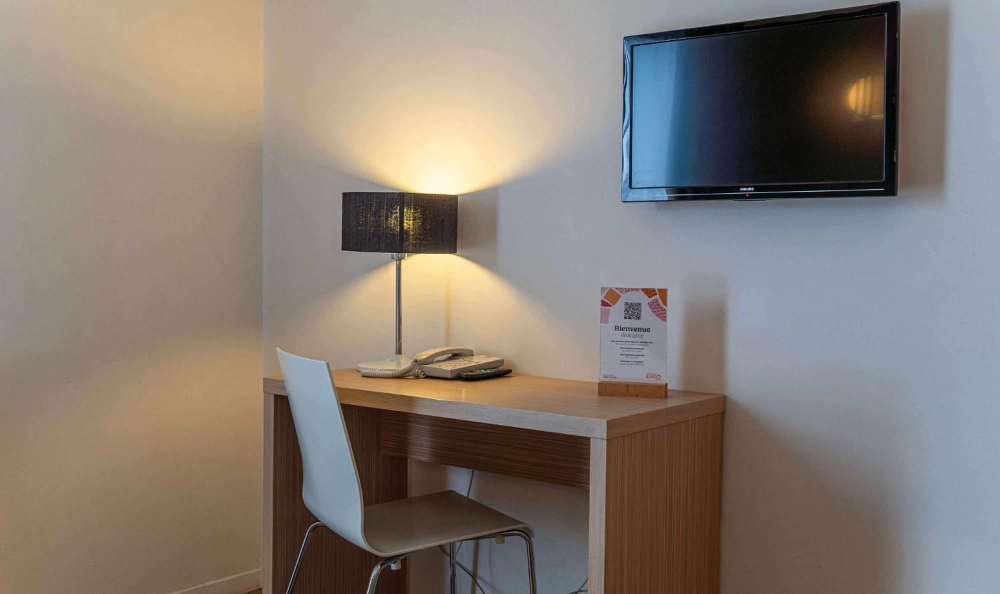 One-Bedroom Apartment,1703569214:JPEG