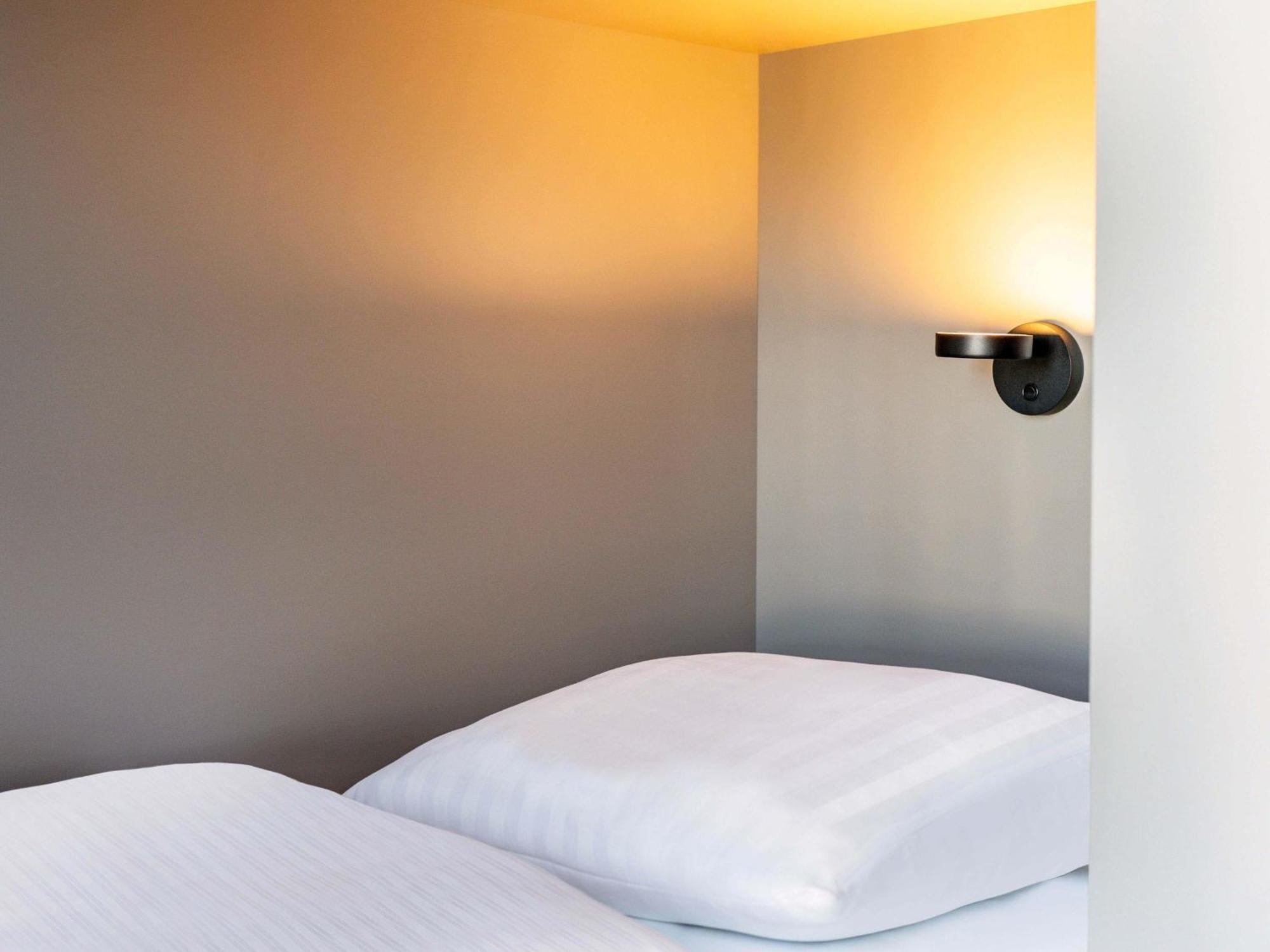 Double Room,1703586333:JPEG