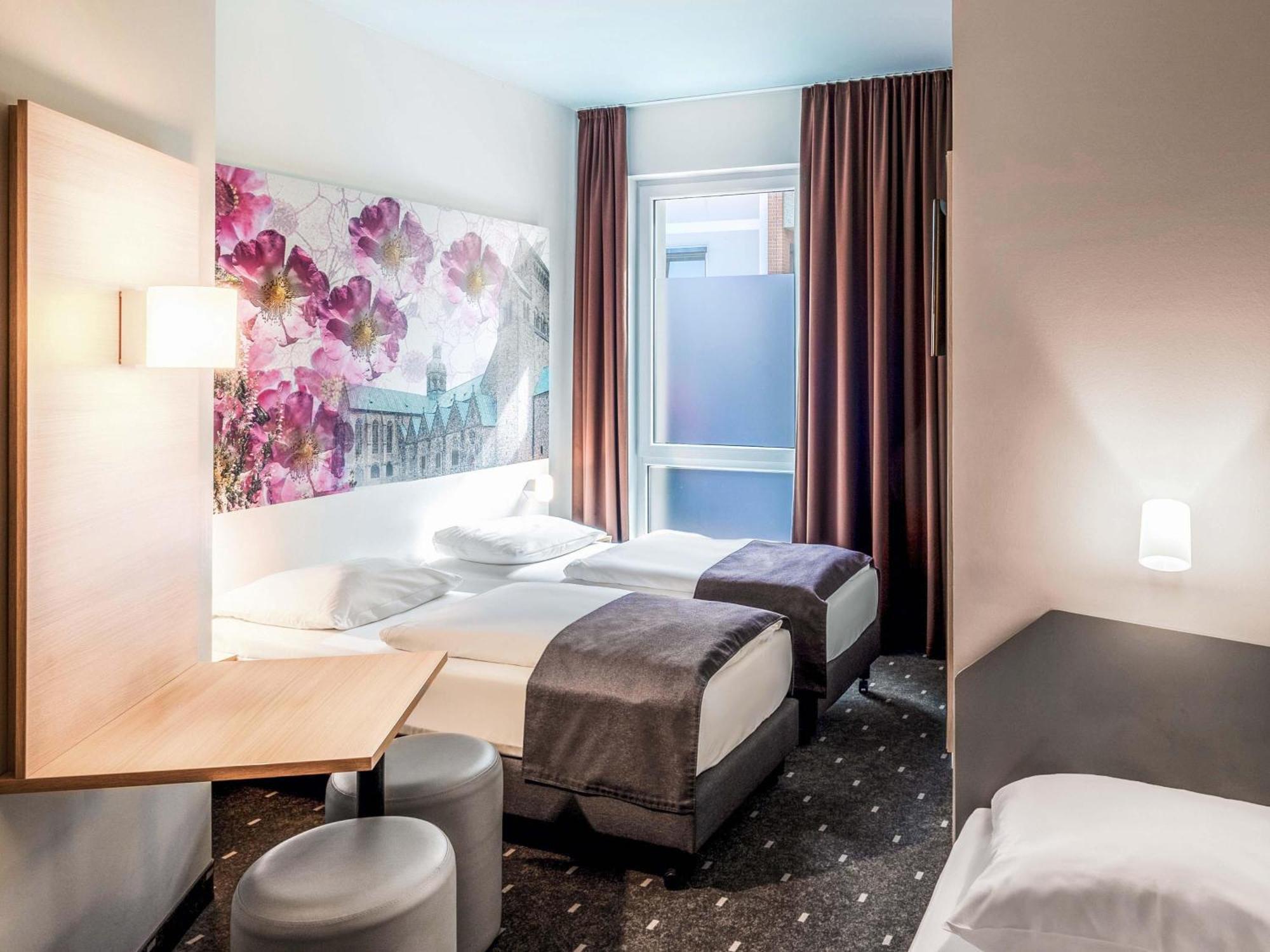 Triple Room,1703598908:JPEG