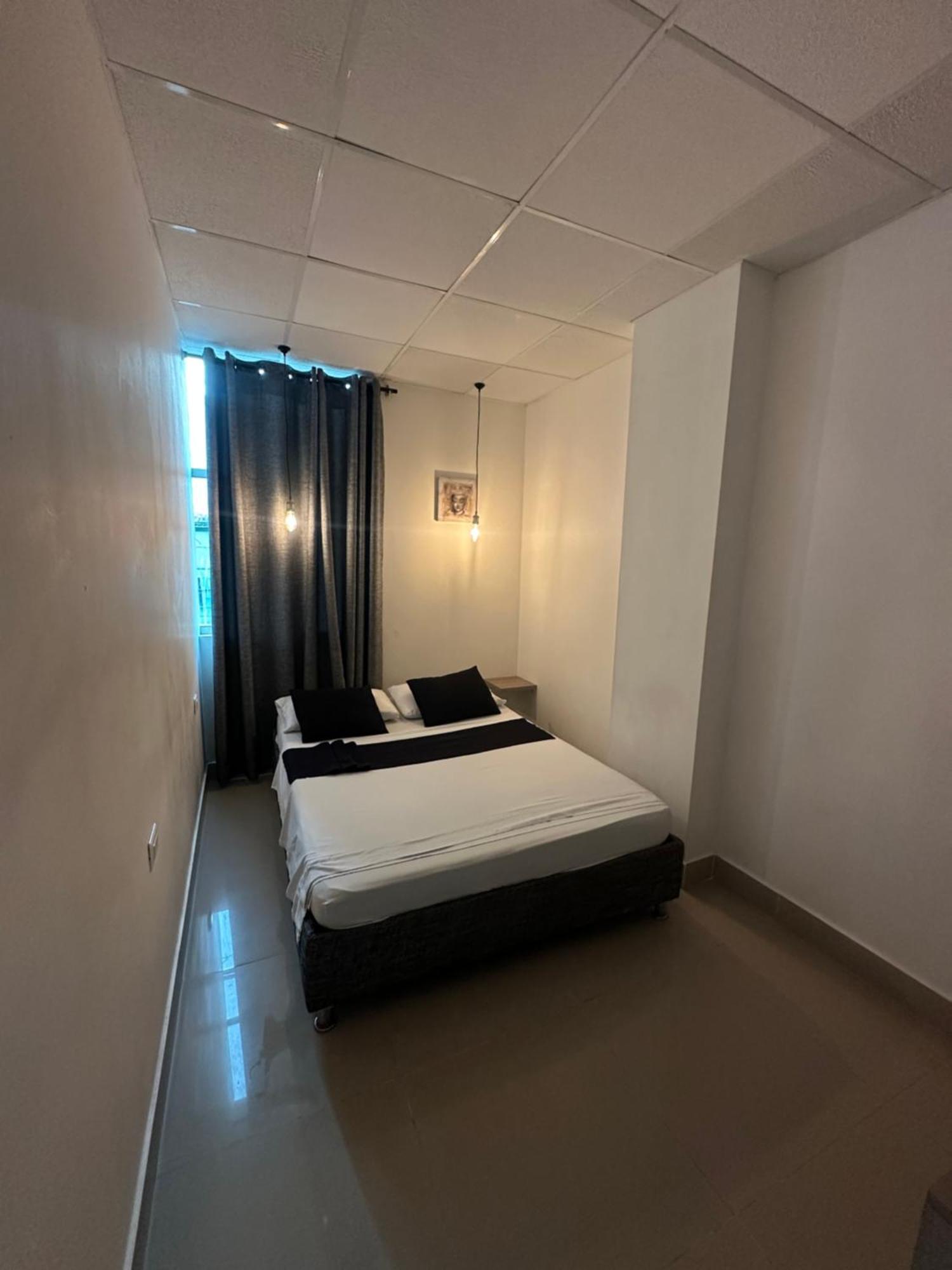 Double Room,1704773771:JPEG