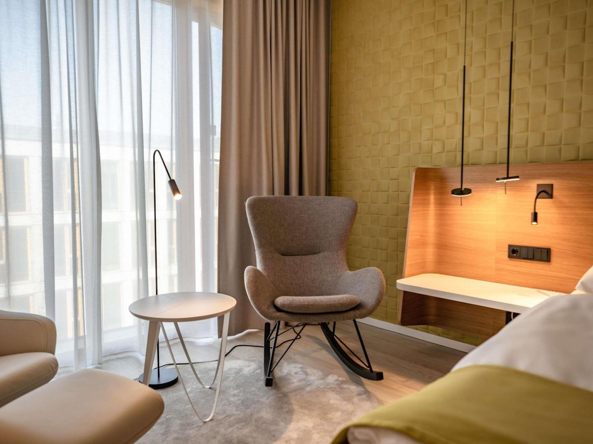 Executive Double Room,1704824906:JPEG