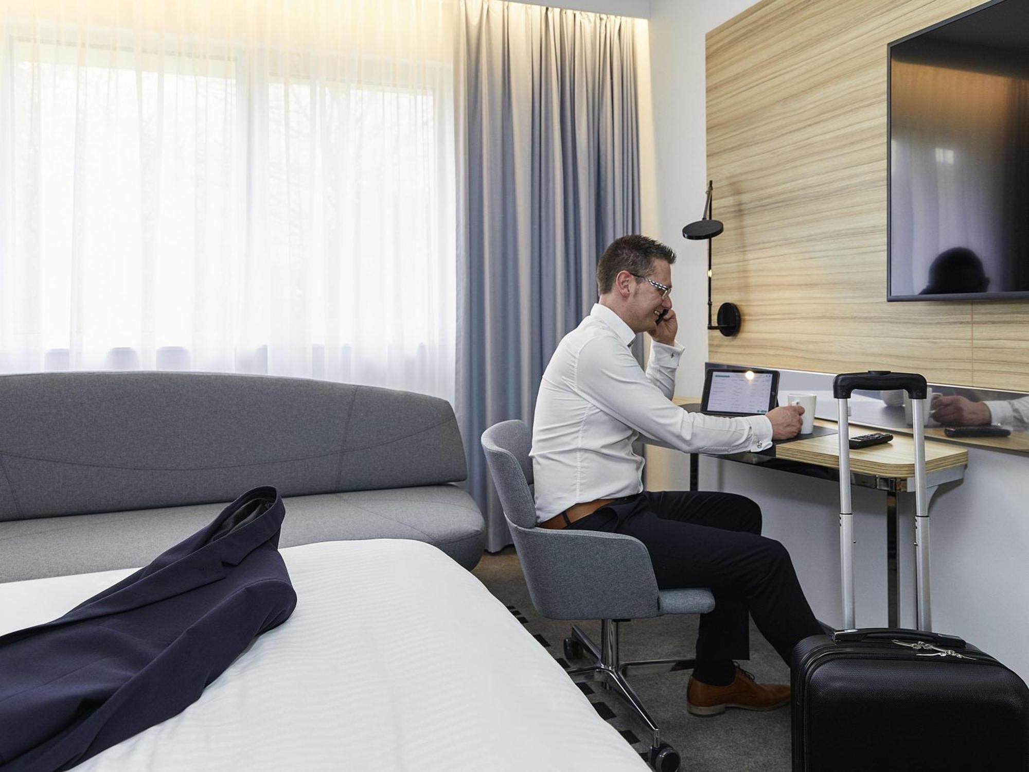 Superior Double Room,1729978749:JPEG