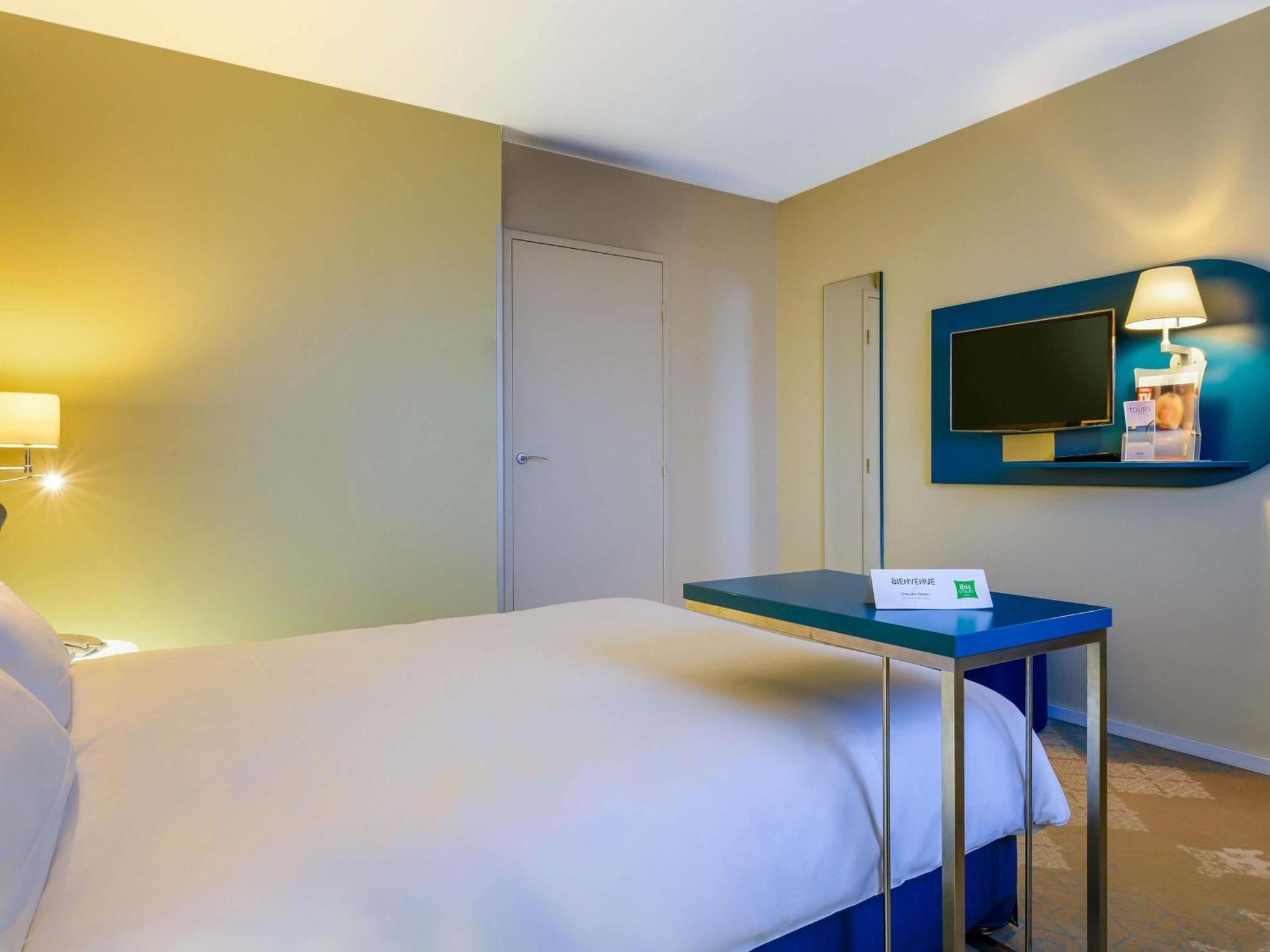 Standard Double Room,1765143943:JPEG