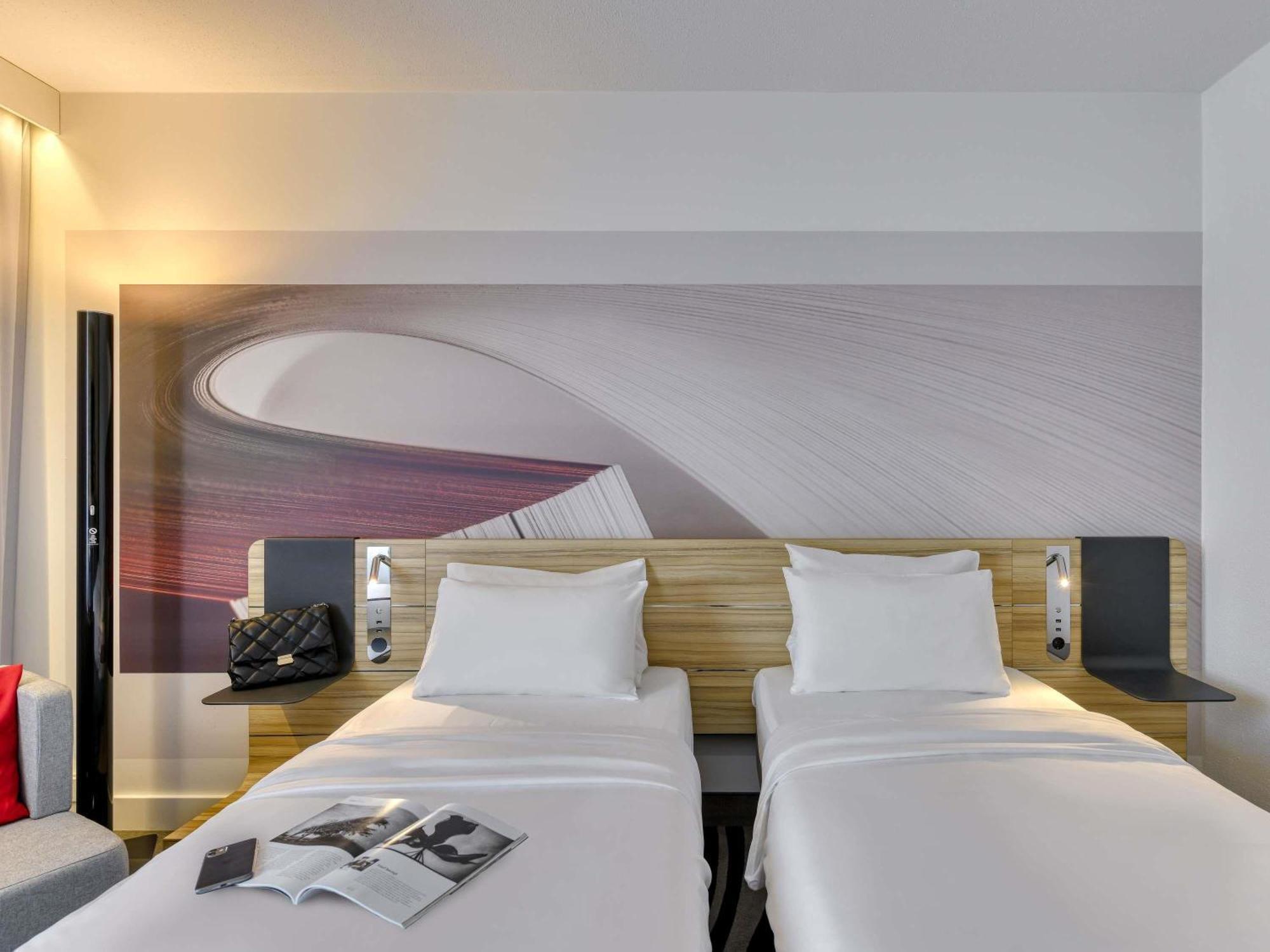 Standard Twin Room,1729980539:JPEG