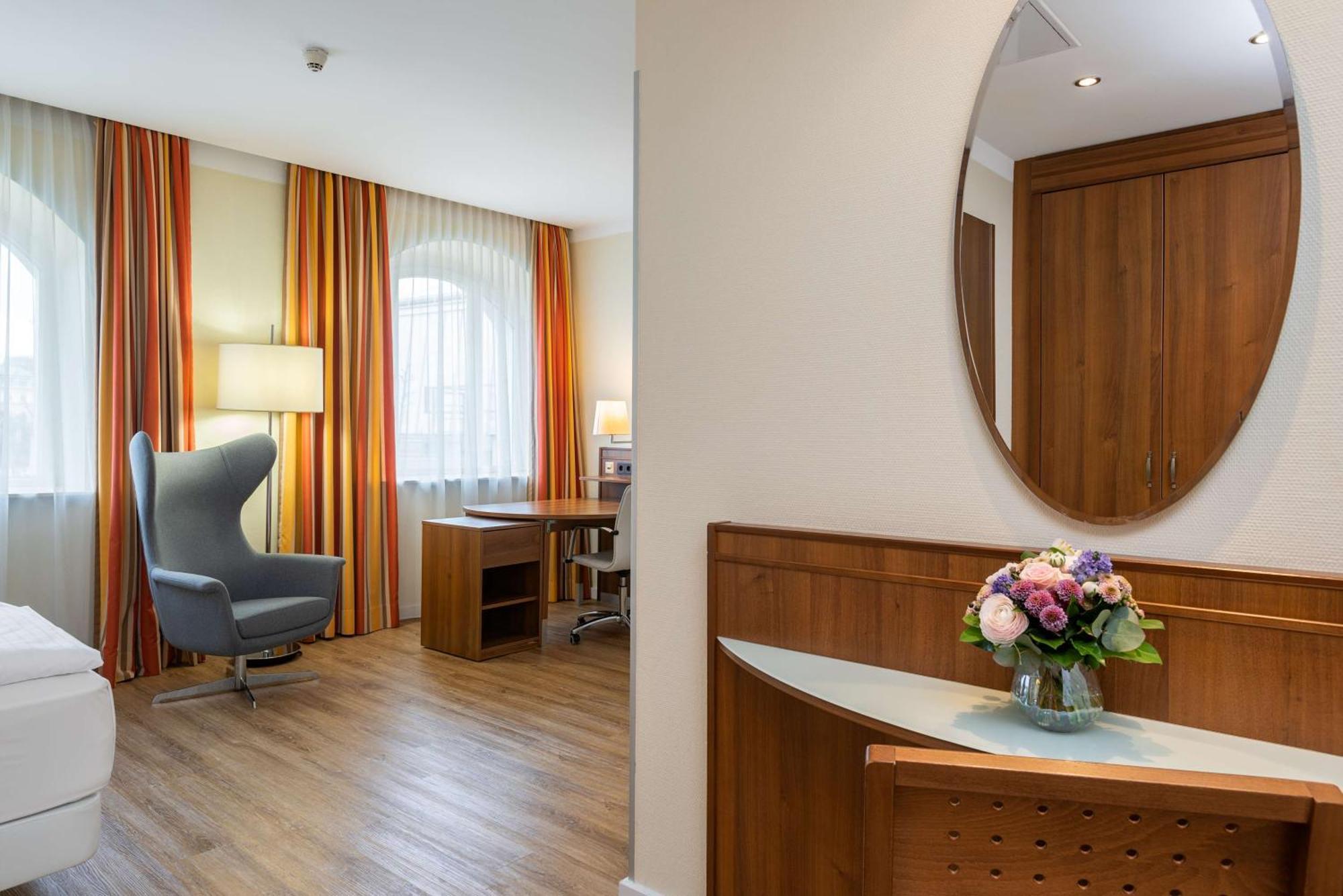Standard Double or Twin Room,1704835455:JPEG