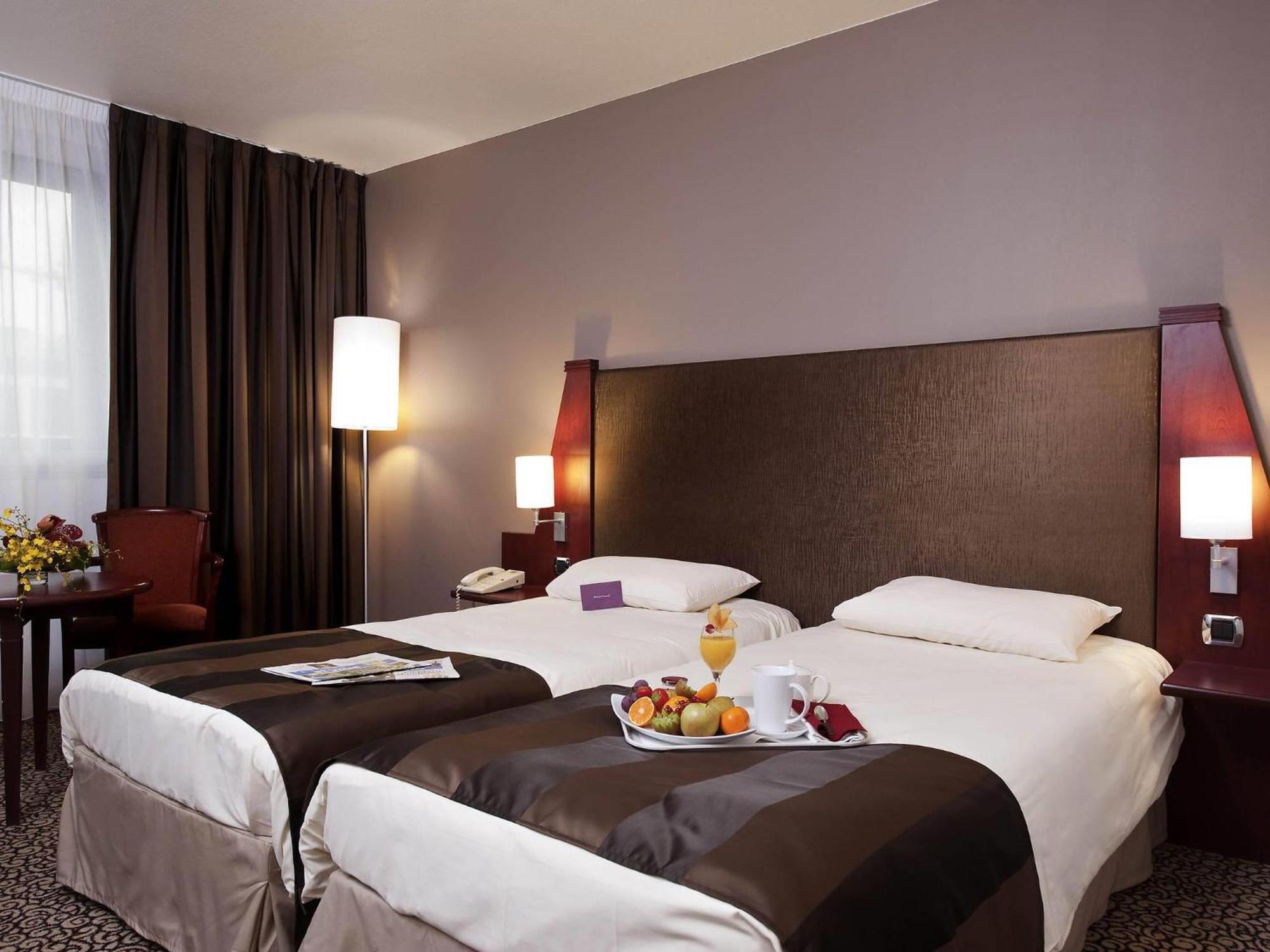 Classic Twin Room,1772878035:JPEG