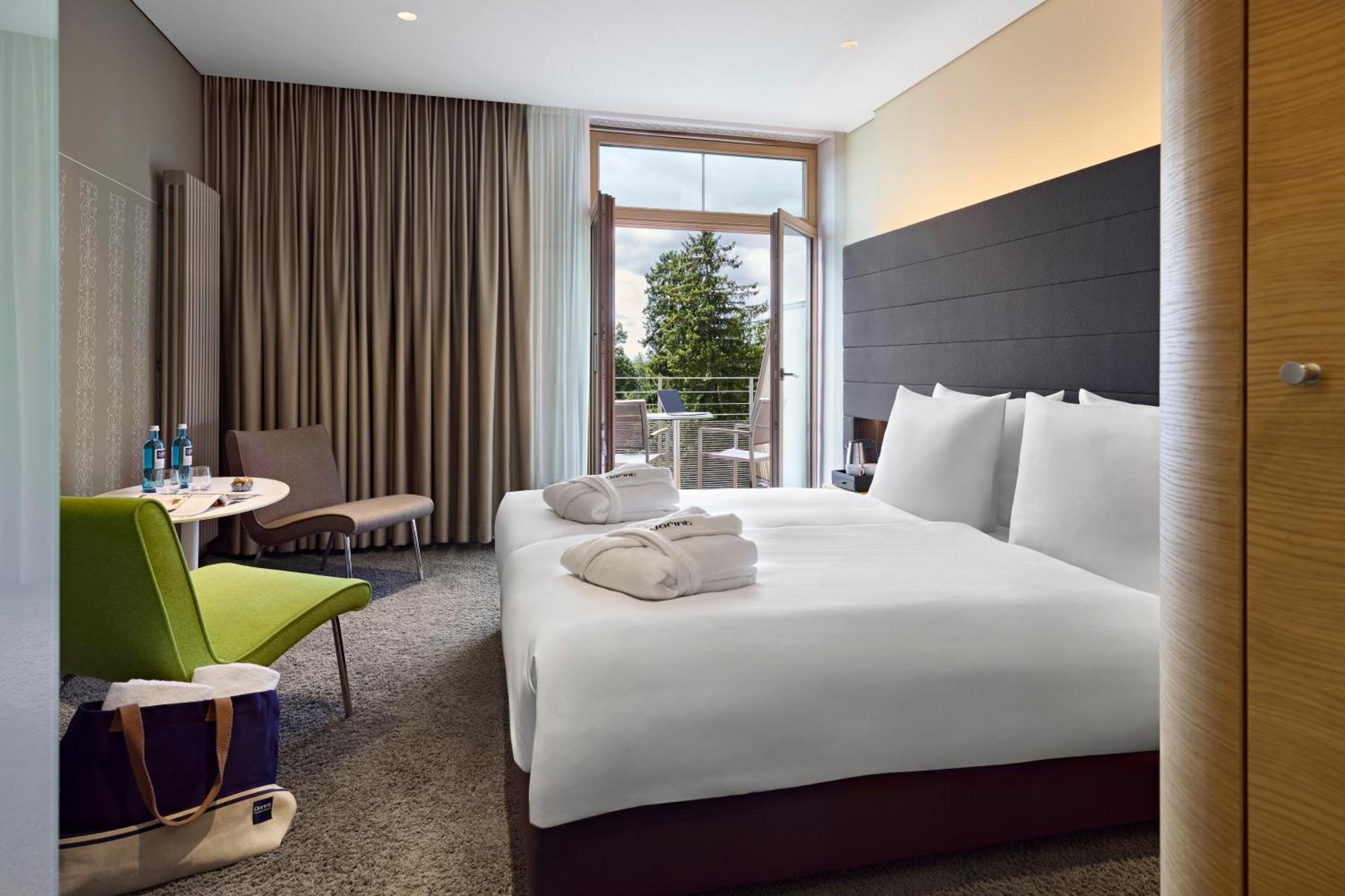 Superior Double Room,1704857397:JPEG