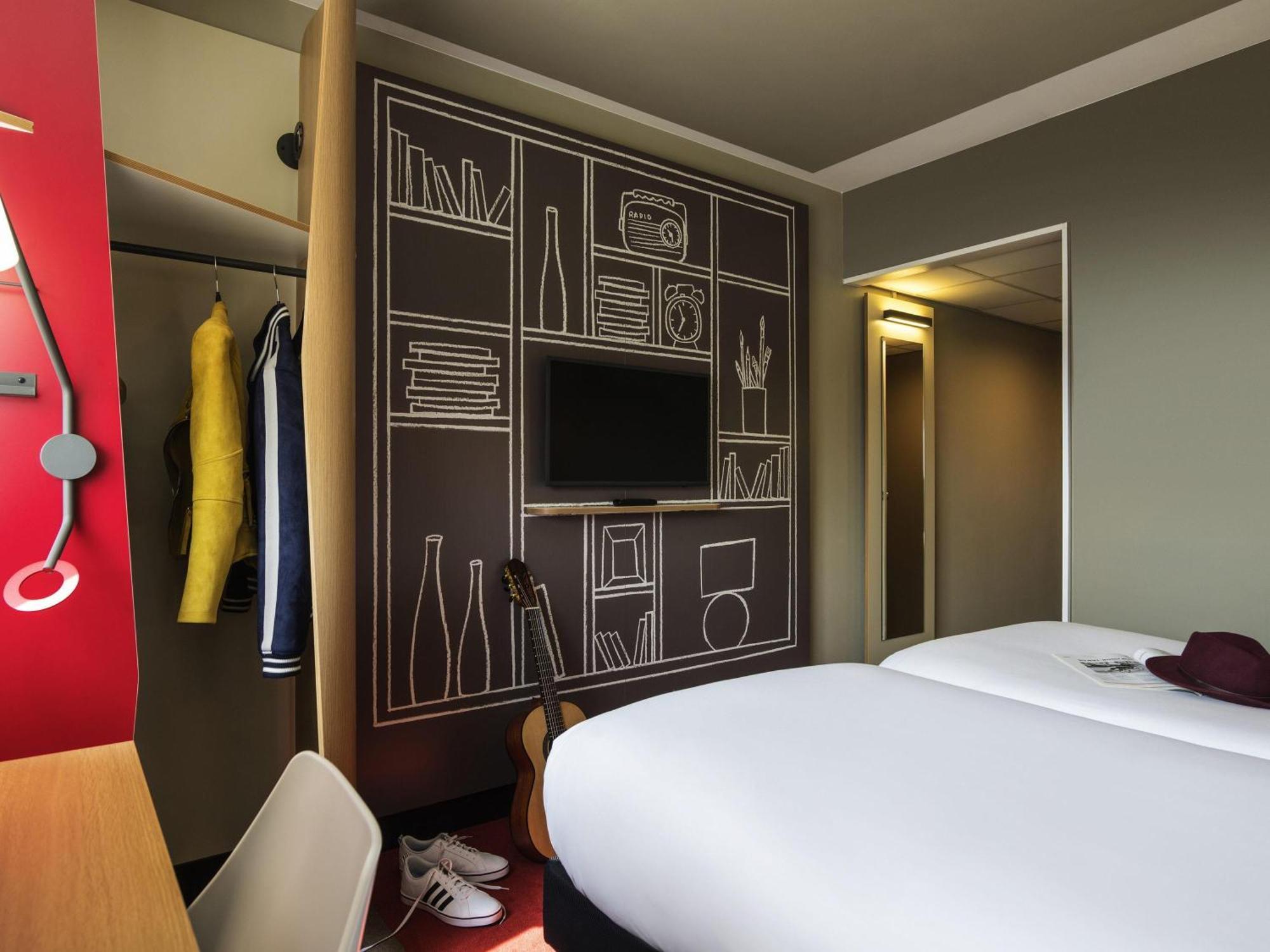 Standard Twin Room,1729999809:JPEG