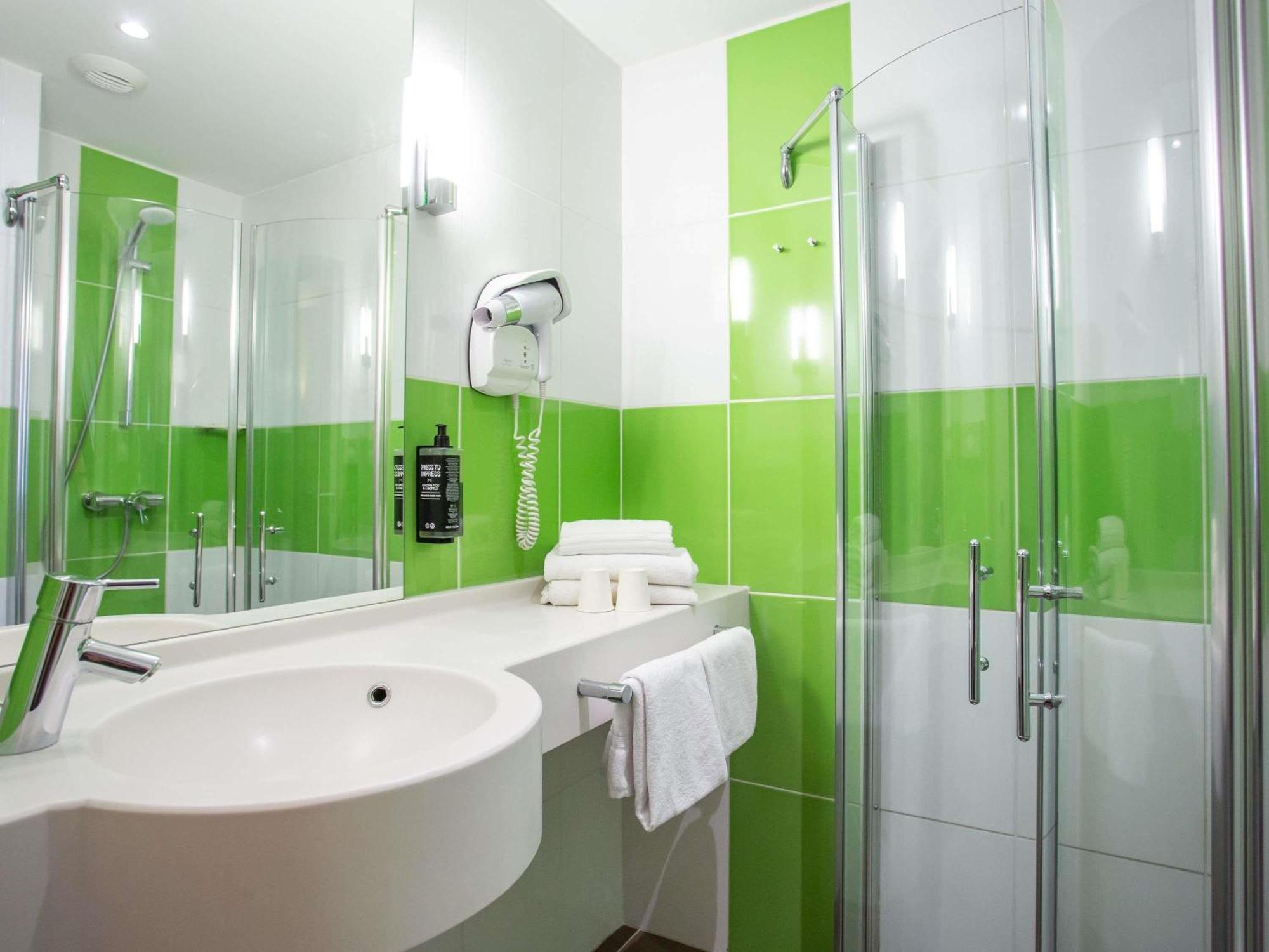 Habitación Doble Privilege con sofá