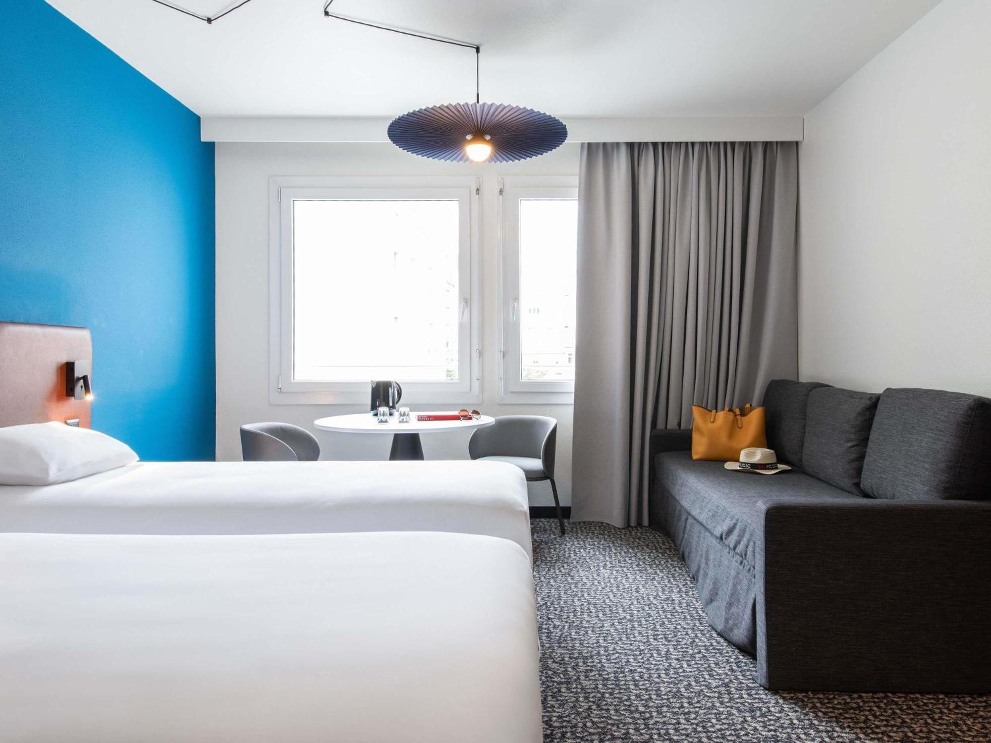 Standard Room,1704896676:JPEG