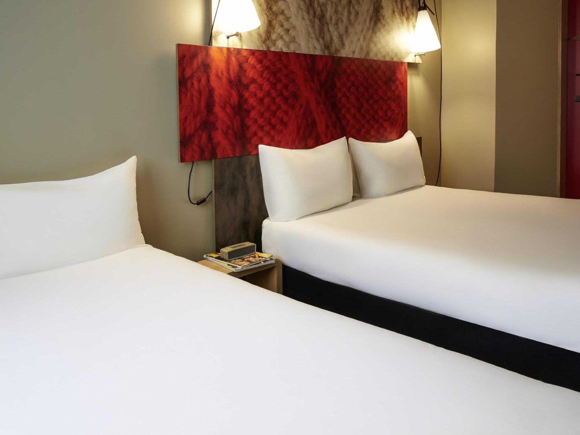 Double Room Extra Bed,997936461:JPEG